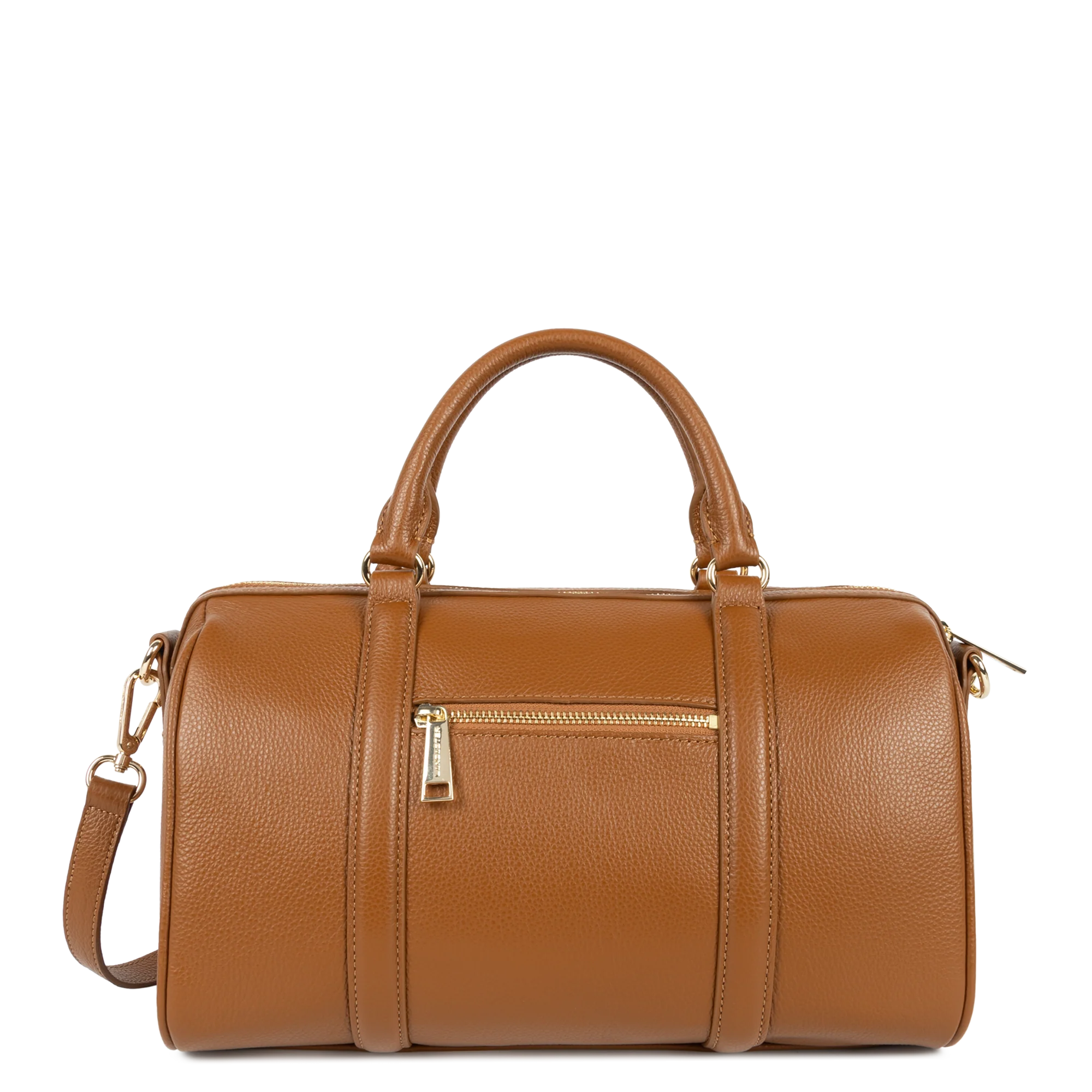 Image du produit 12