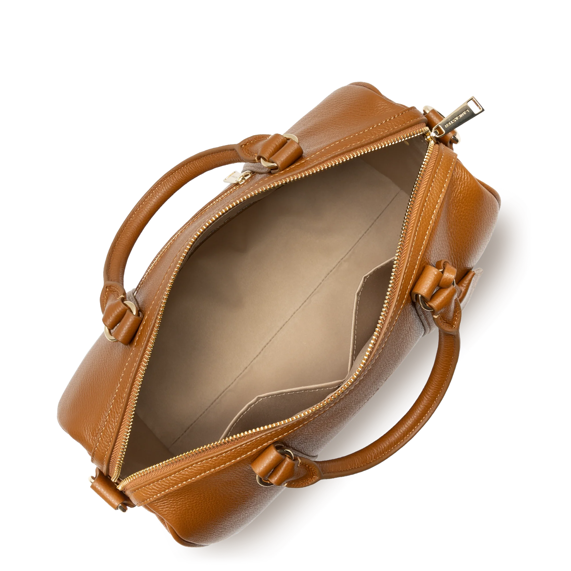 Image du produit 13
