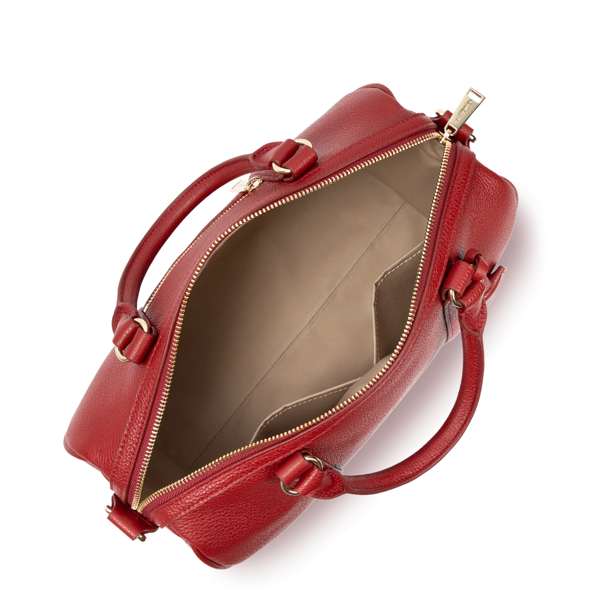 Image du produit 18