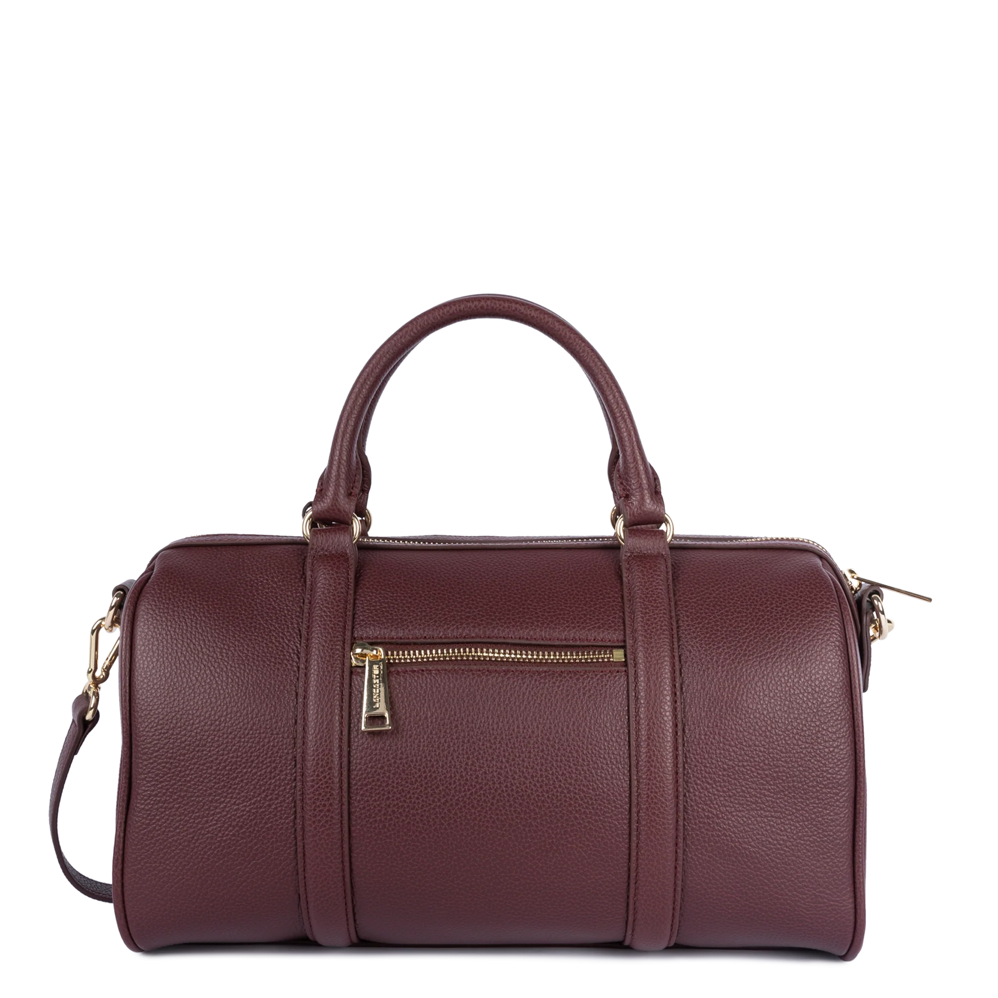 Image du produit 20
