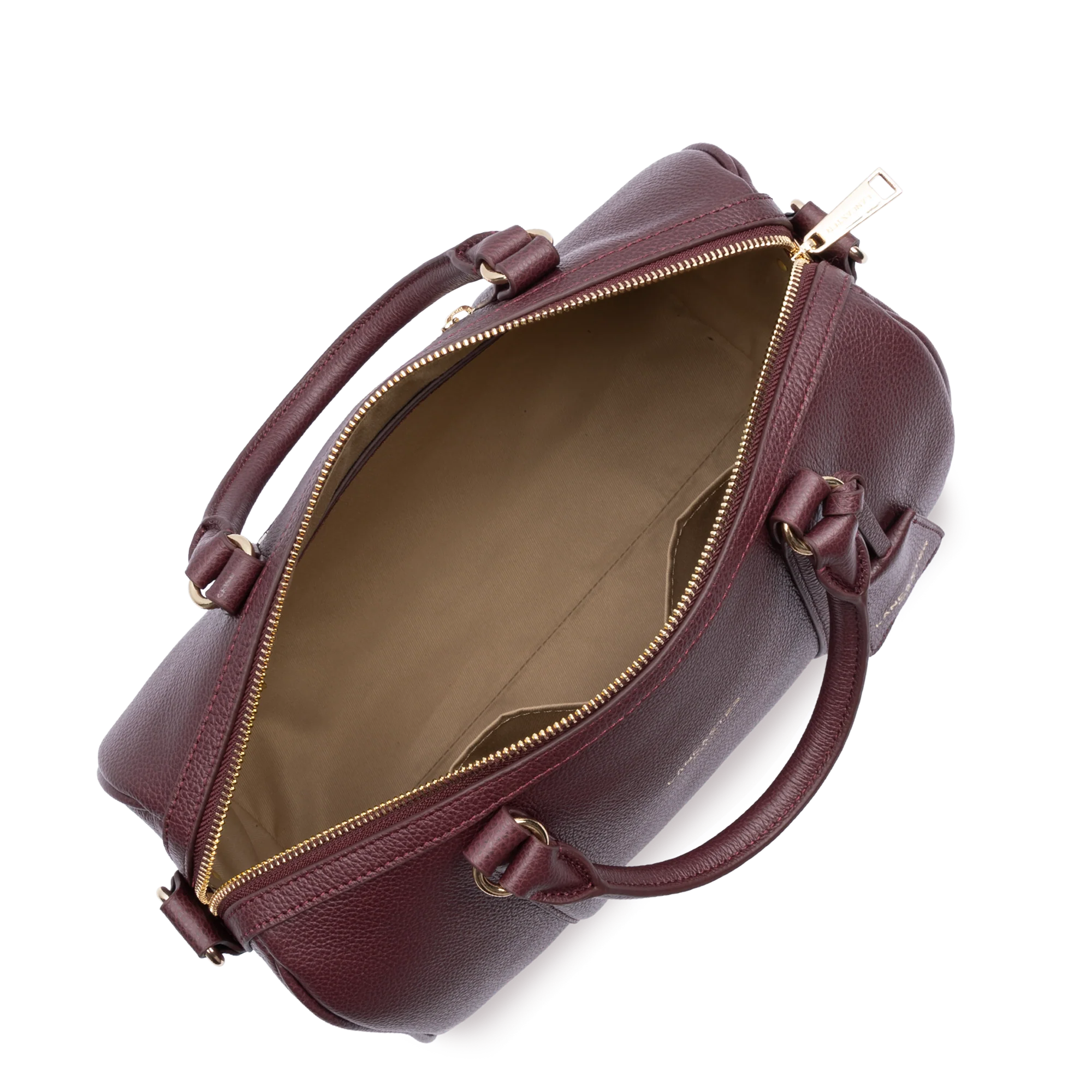 Image du produit 21