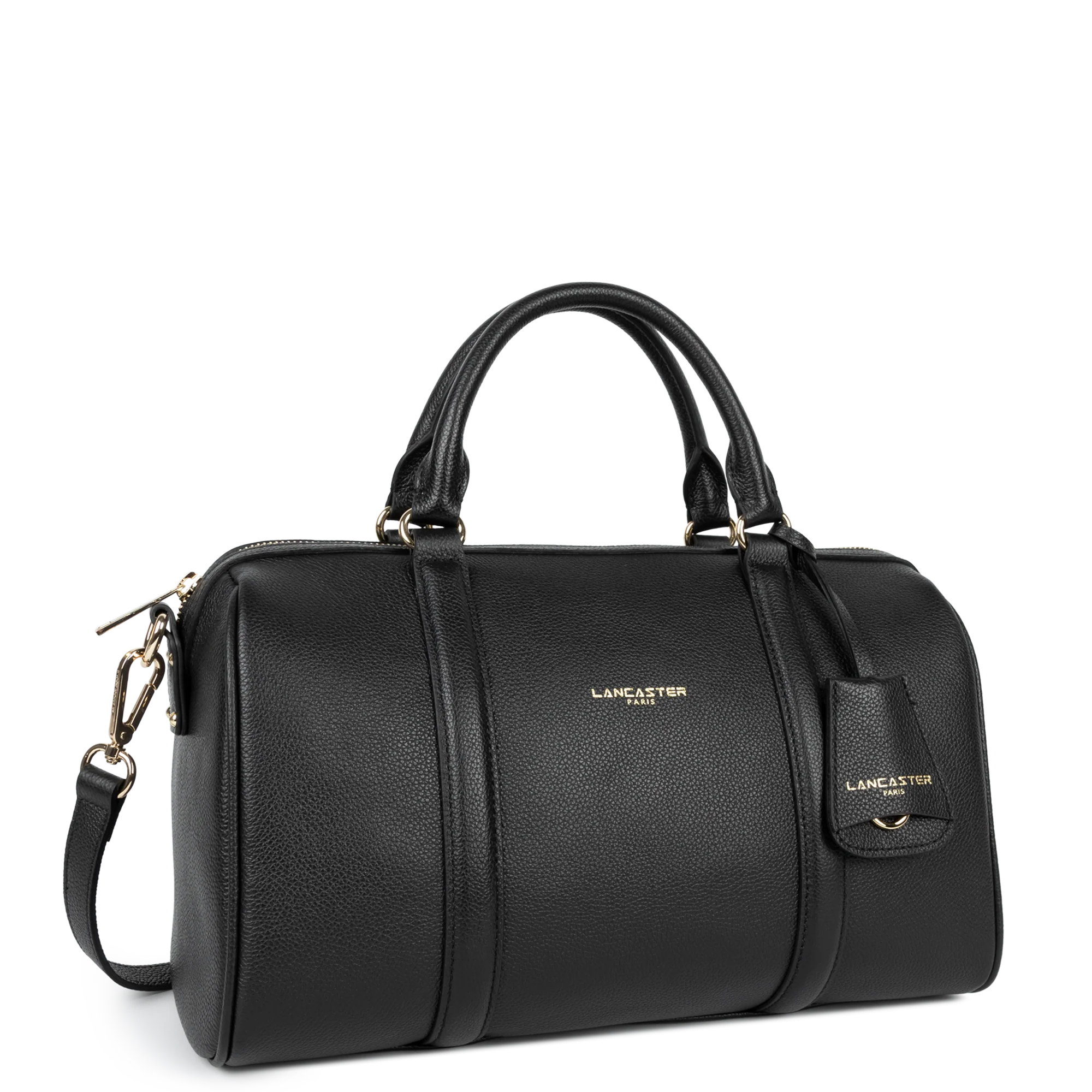 Image du produit 25