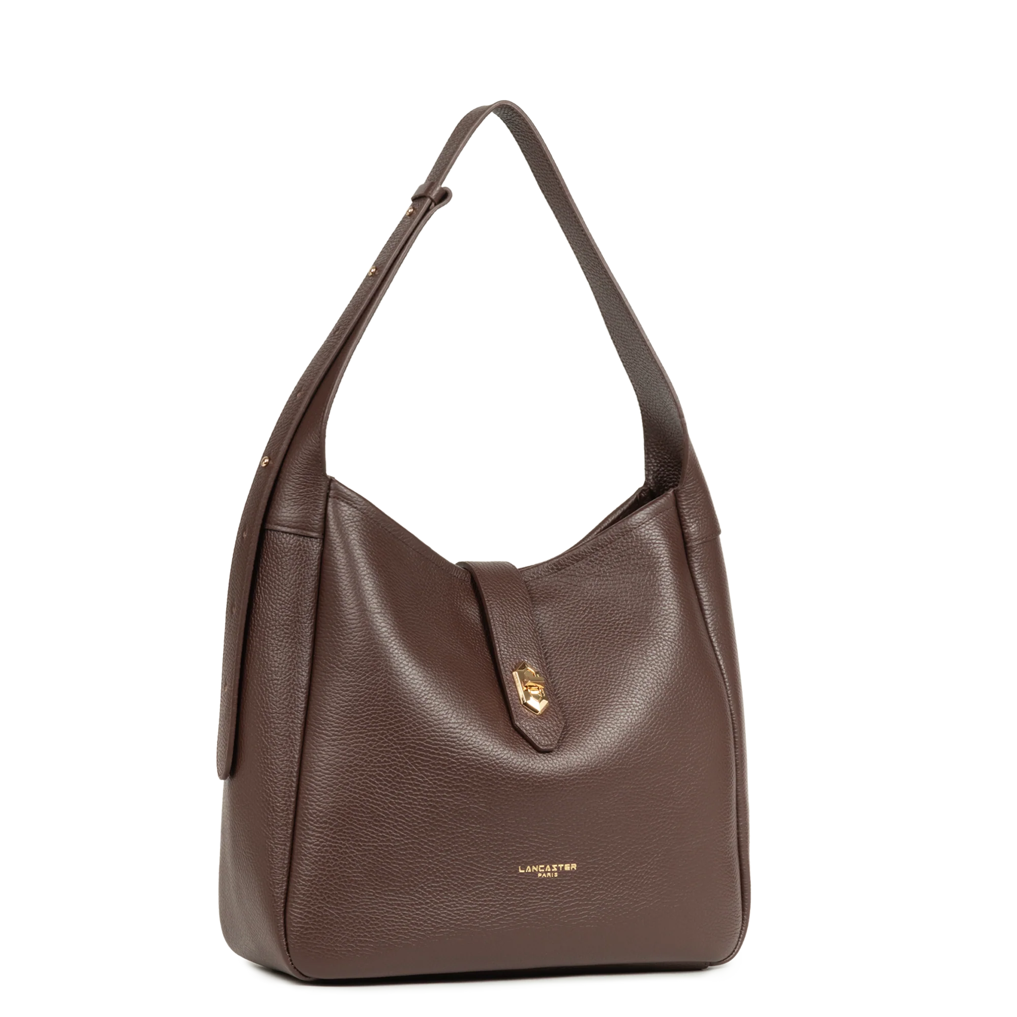 Image du produit 12