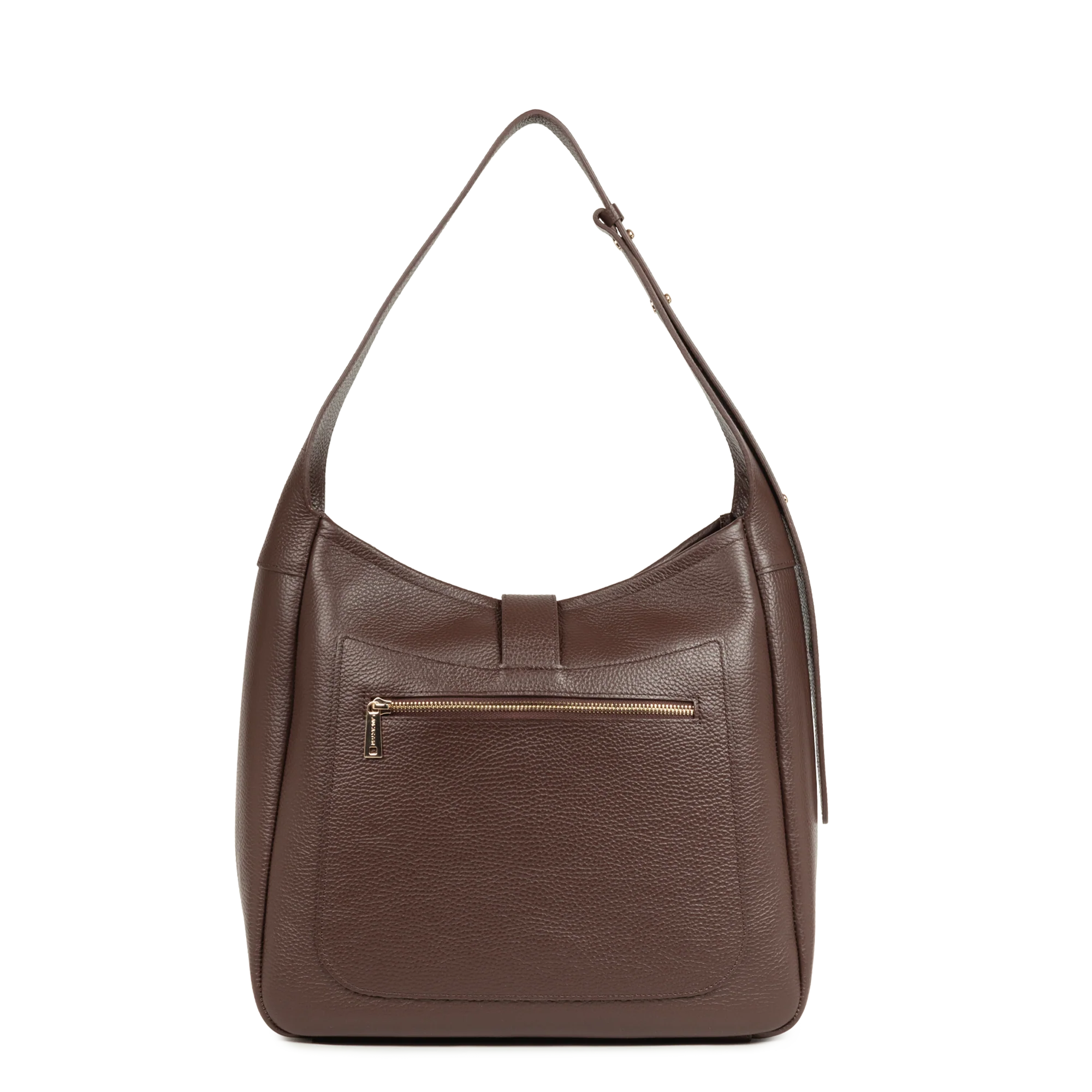 Image du produit 13