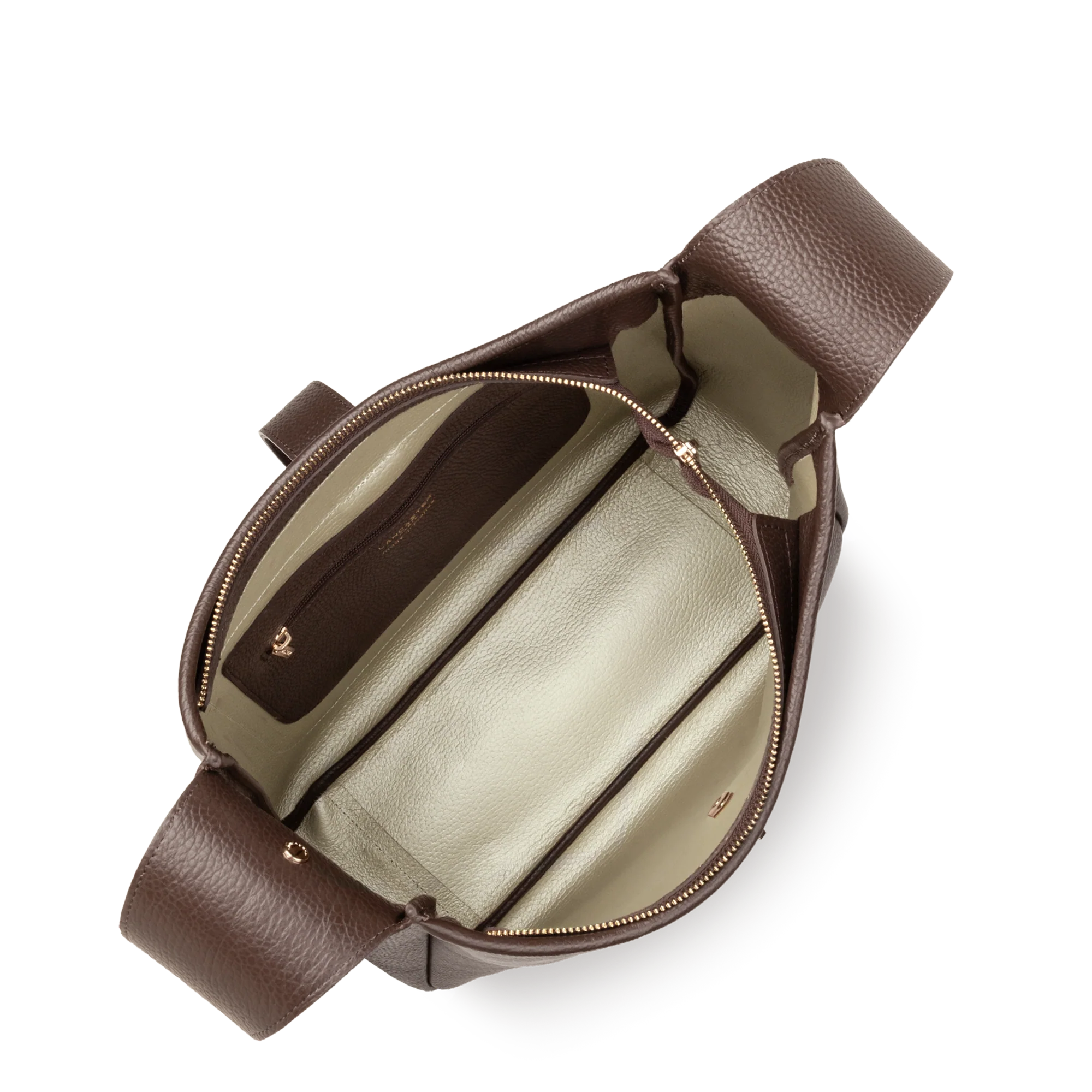 Image du produit 14