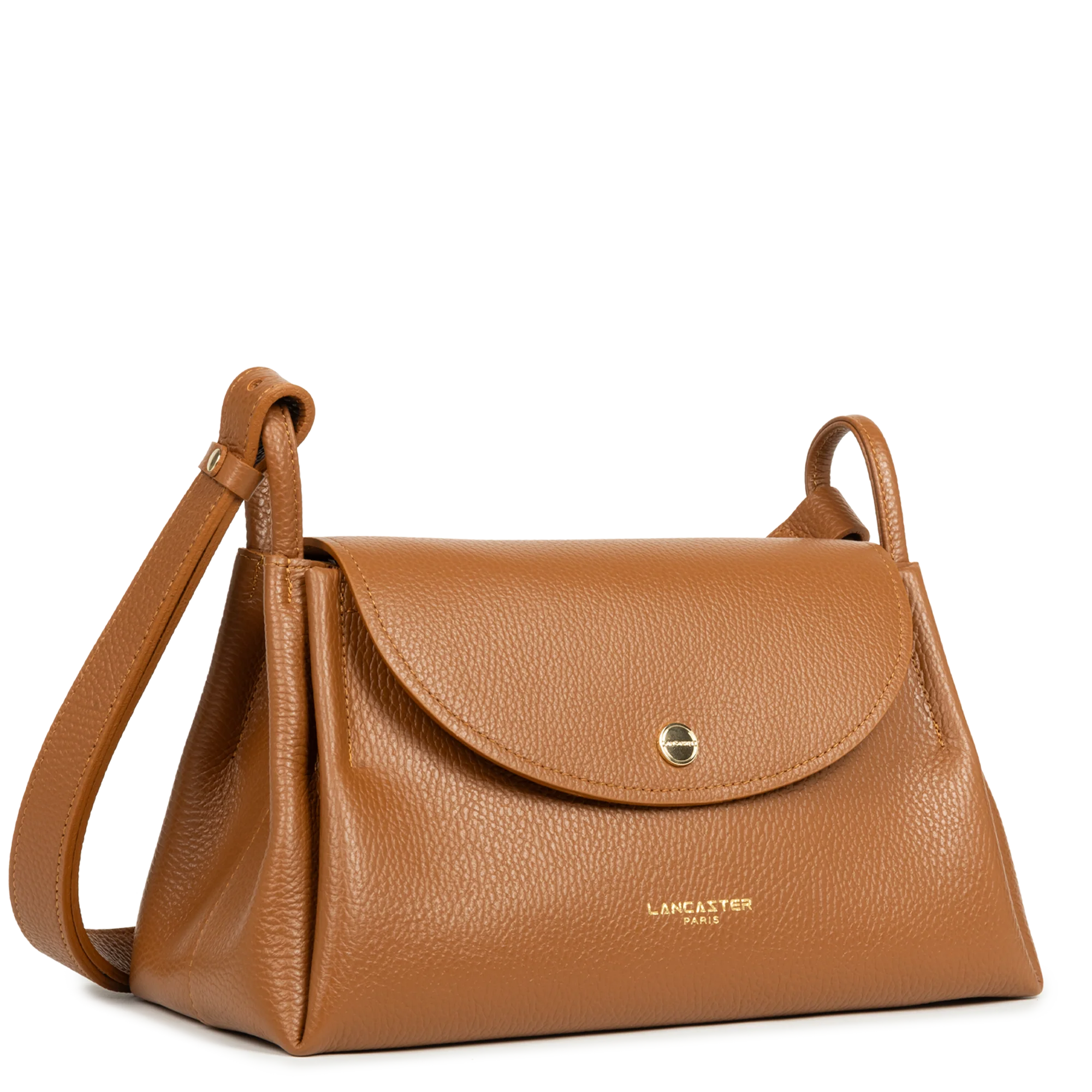 Image du produit 12