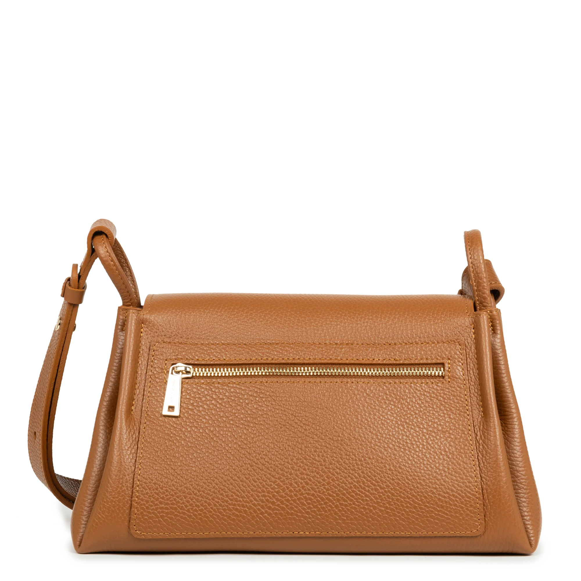 Image du produit 13