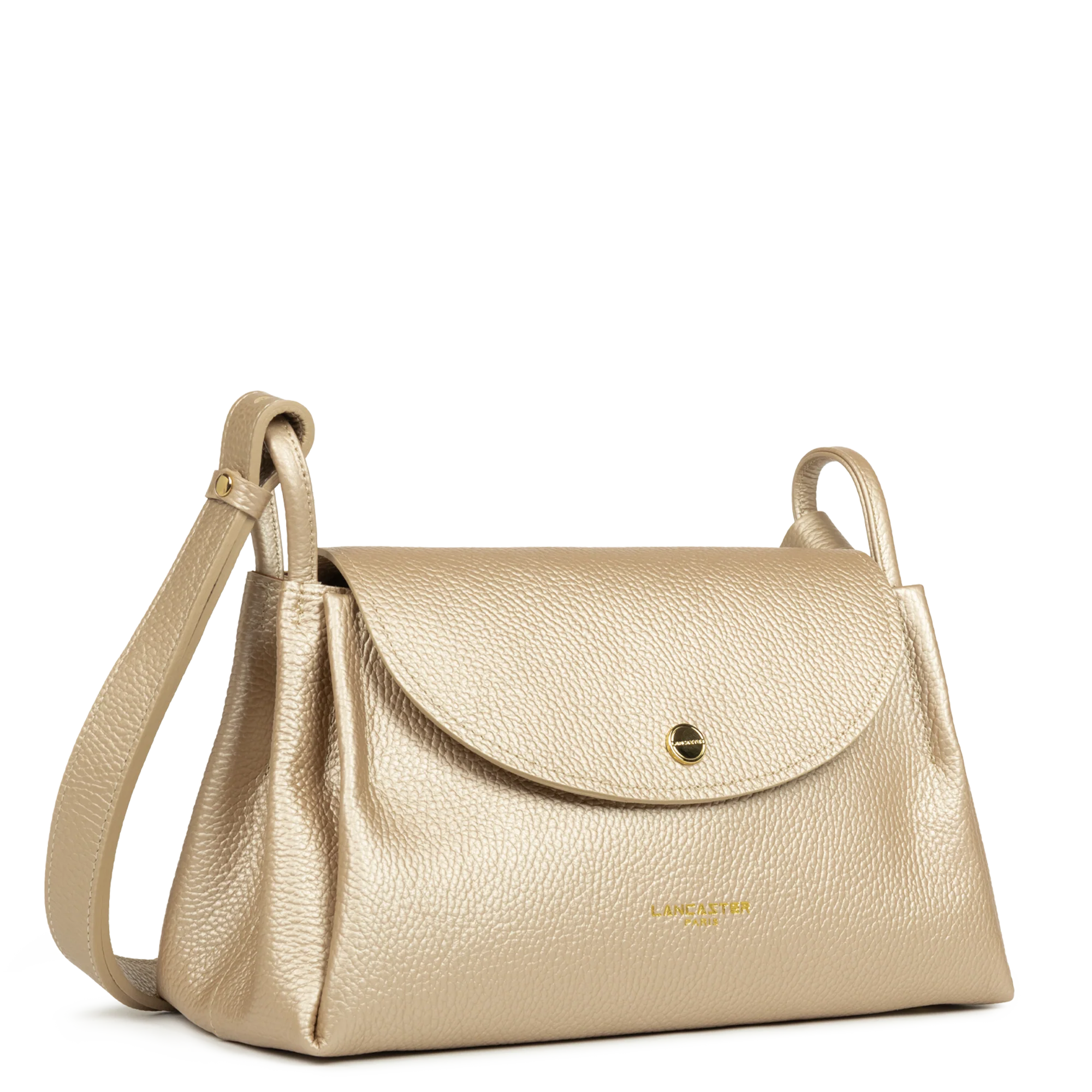 Image du produit 15