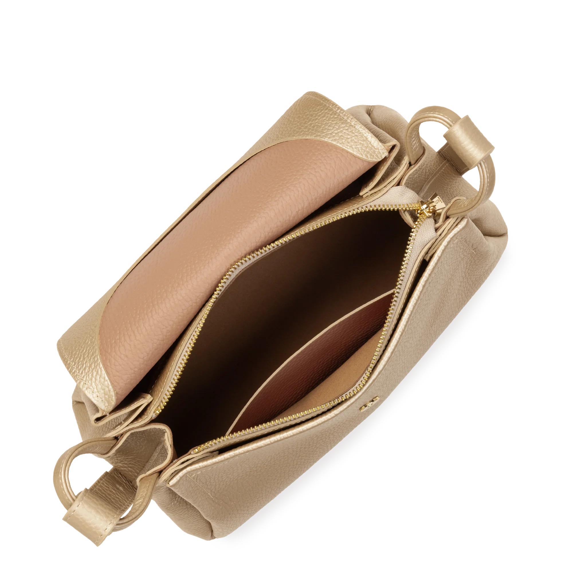 Image du produit 17