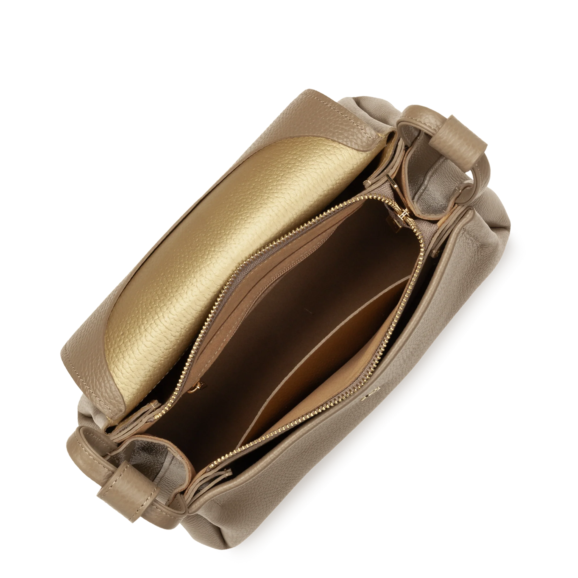 Image du produit 25