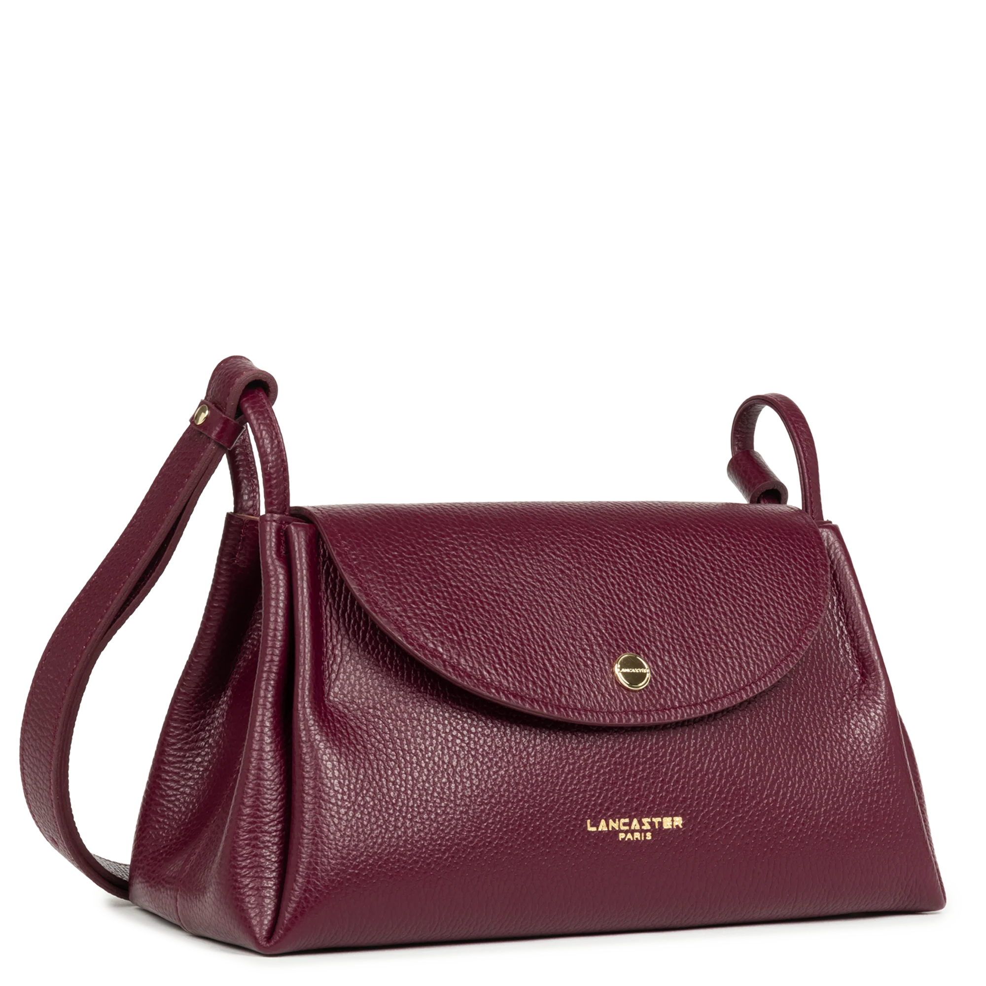 Image du produit 26