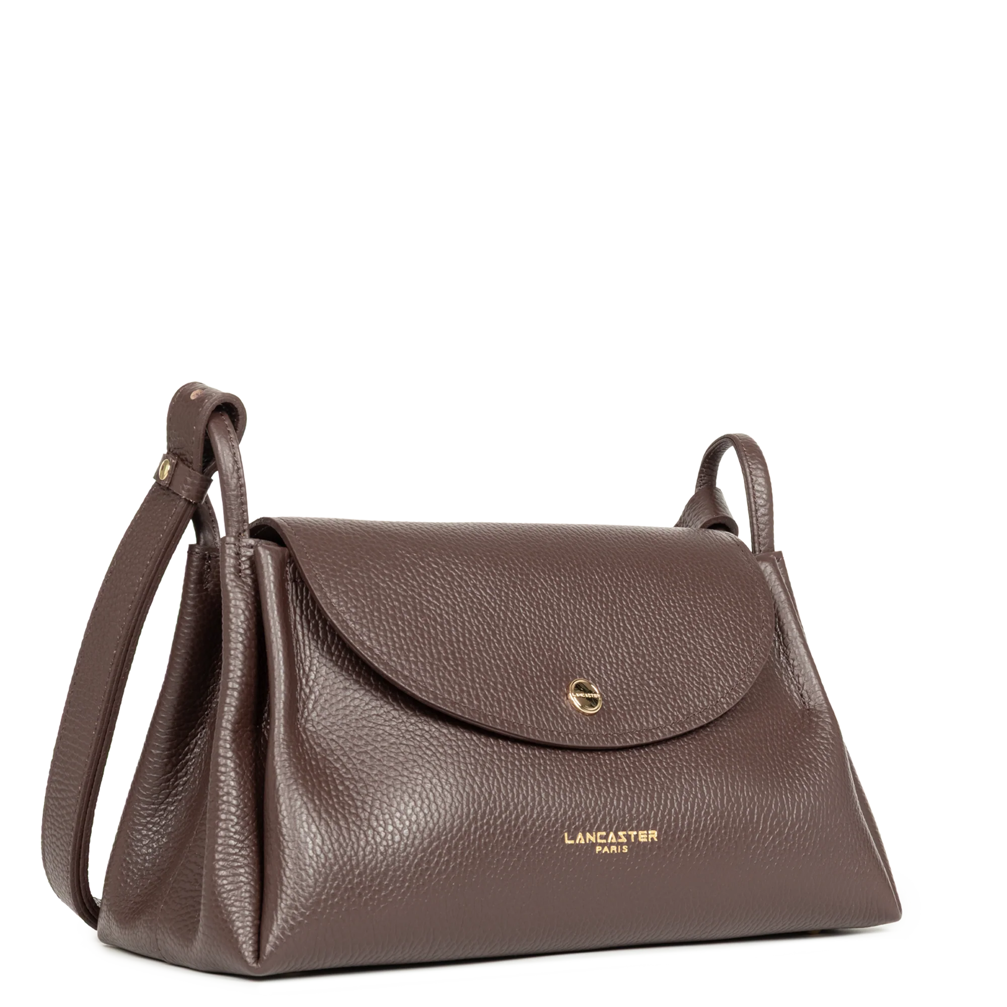 Image du produit 30