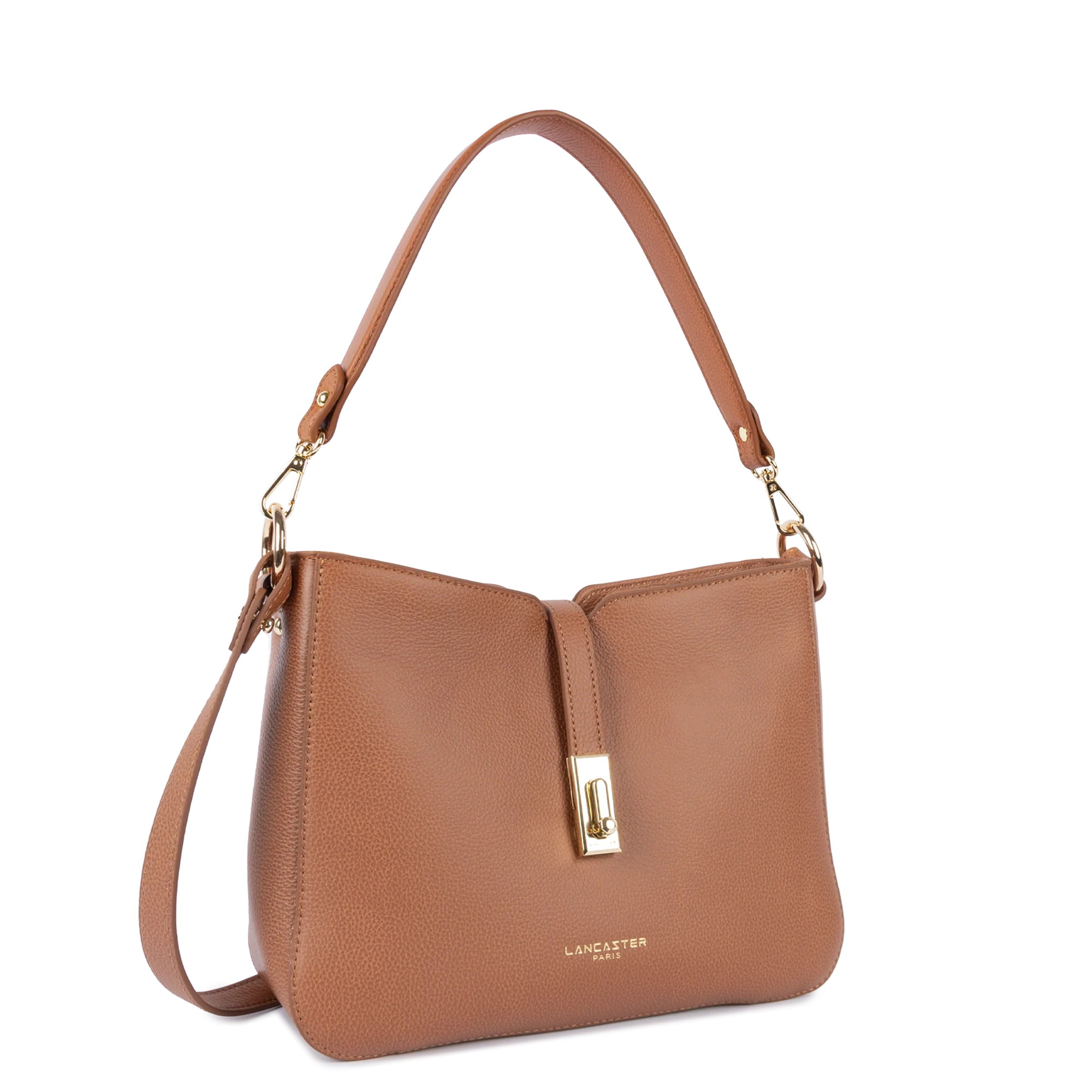 Image du produit 12