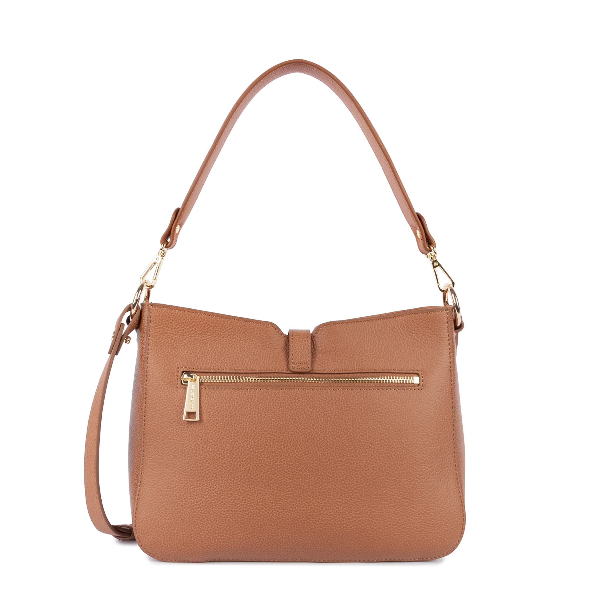 Image du produit 13