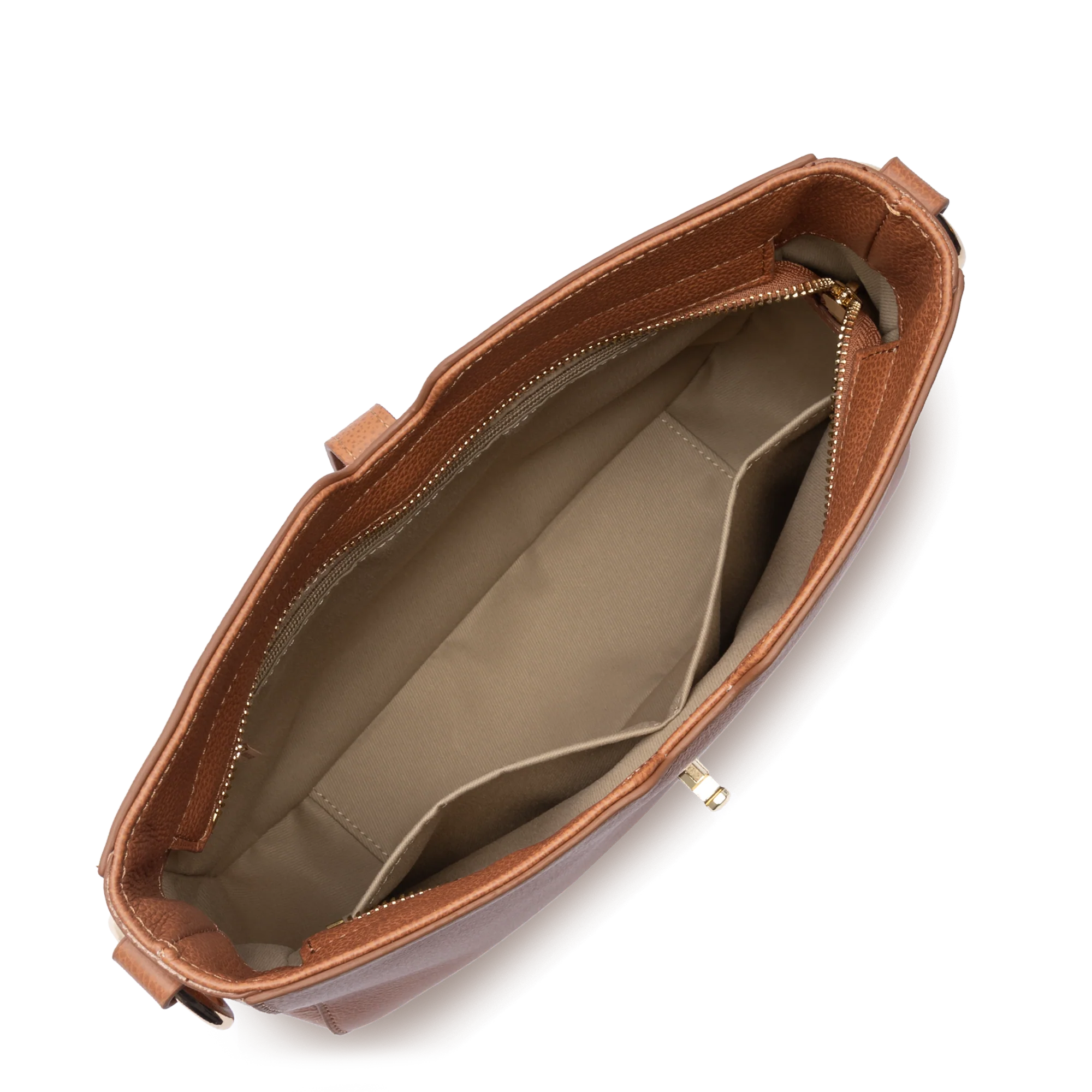 Image du produit 14