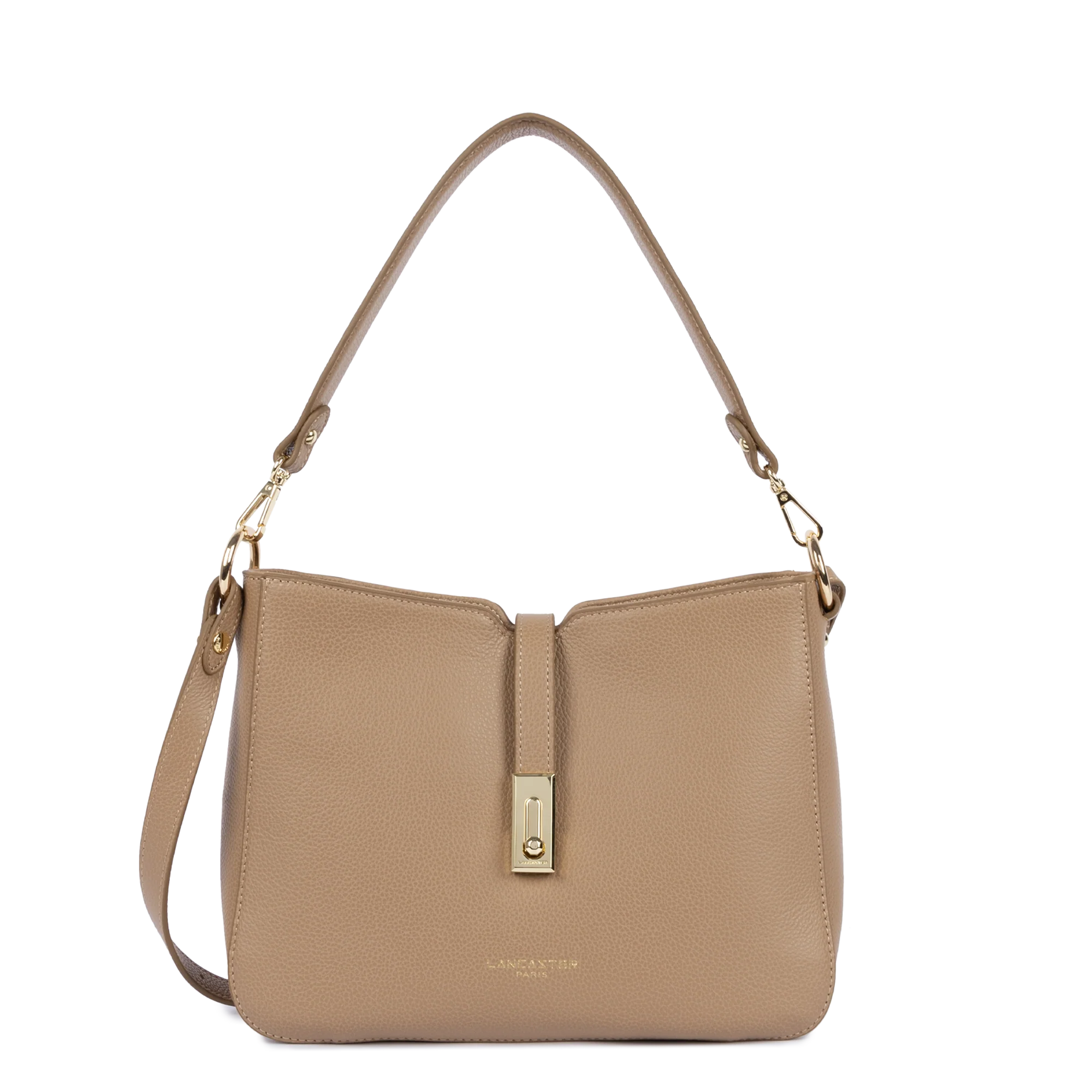 Image du produit 15