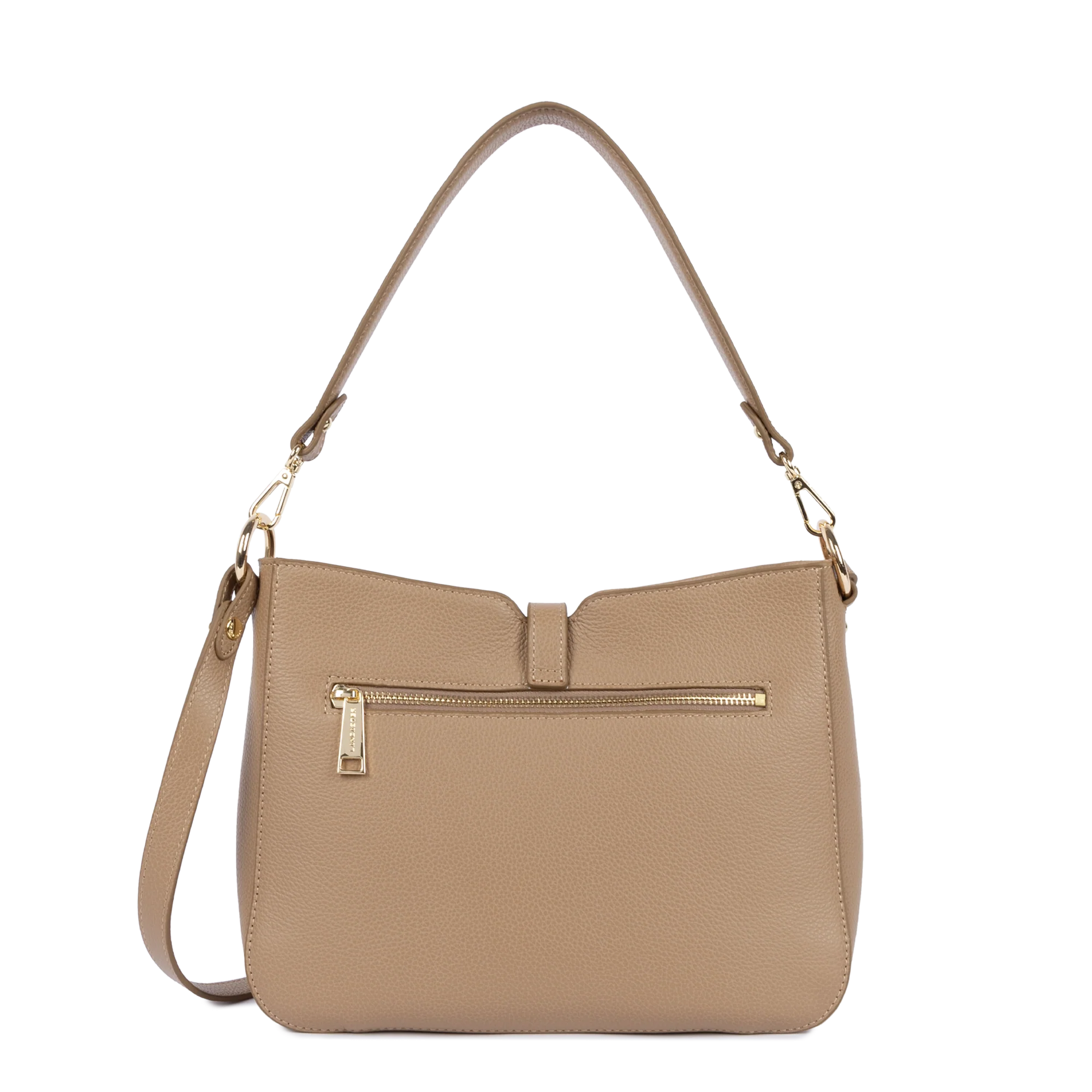 Image du produit 20
