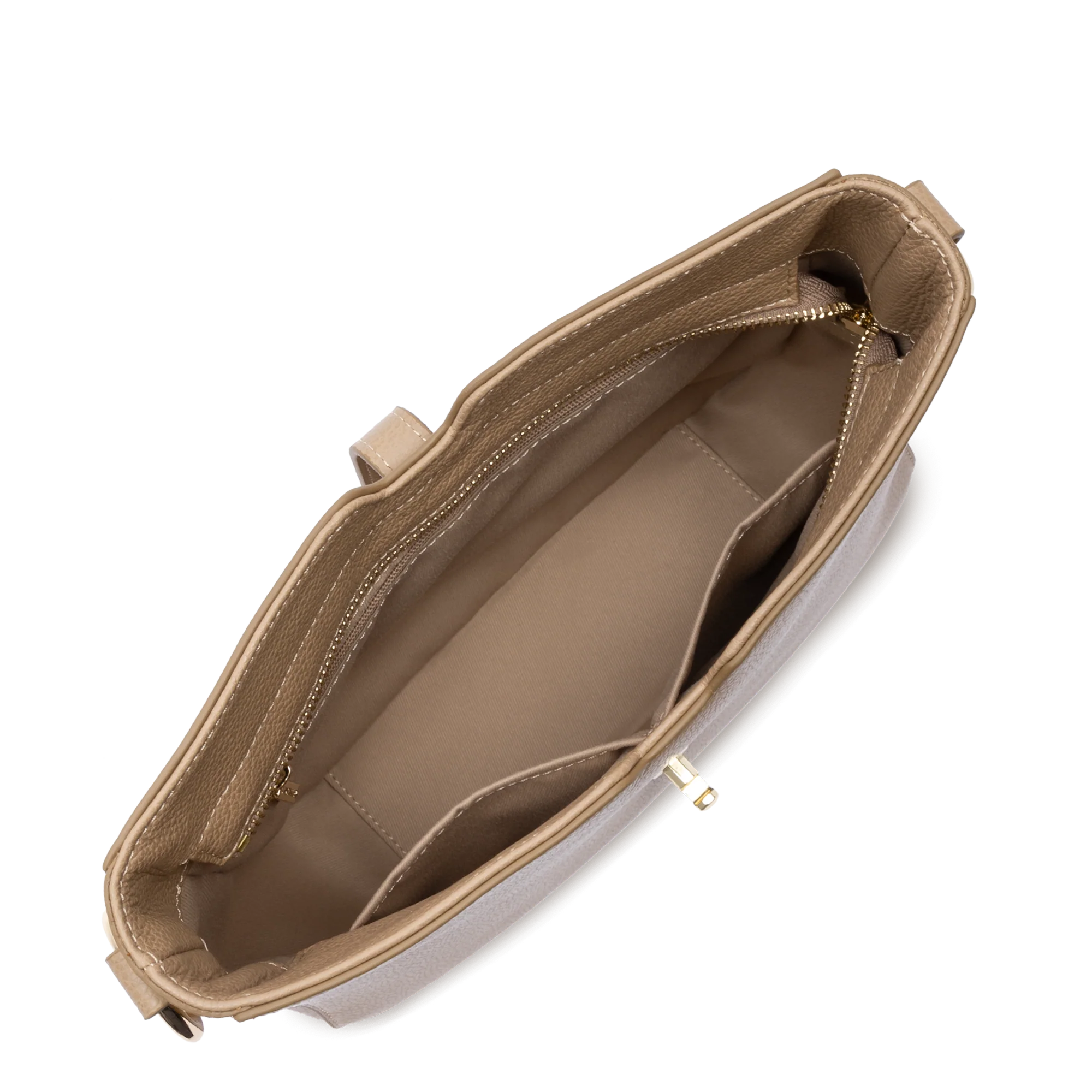Image du produit 21
