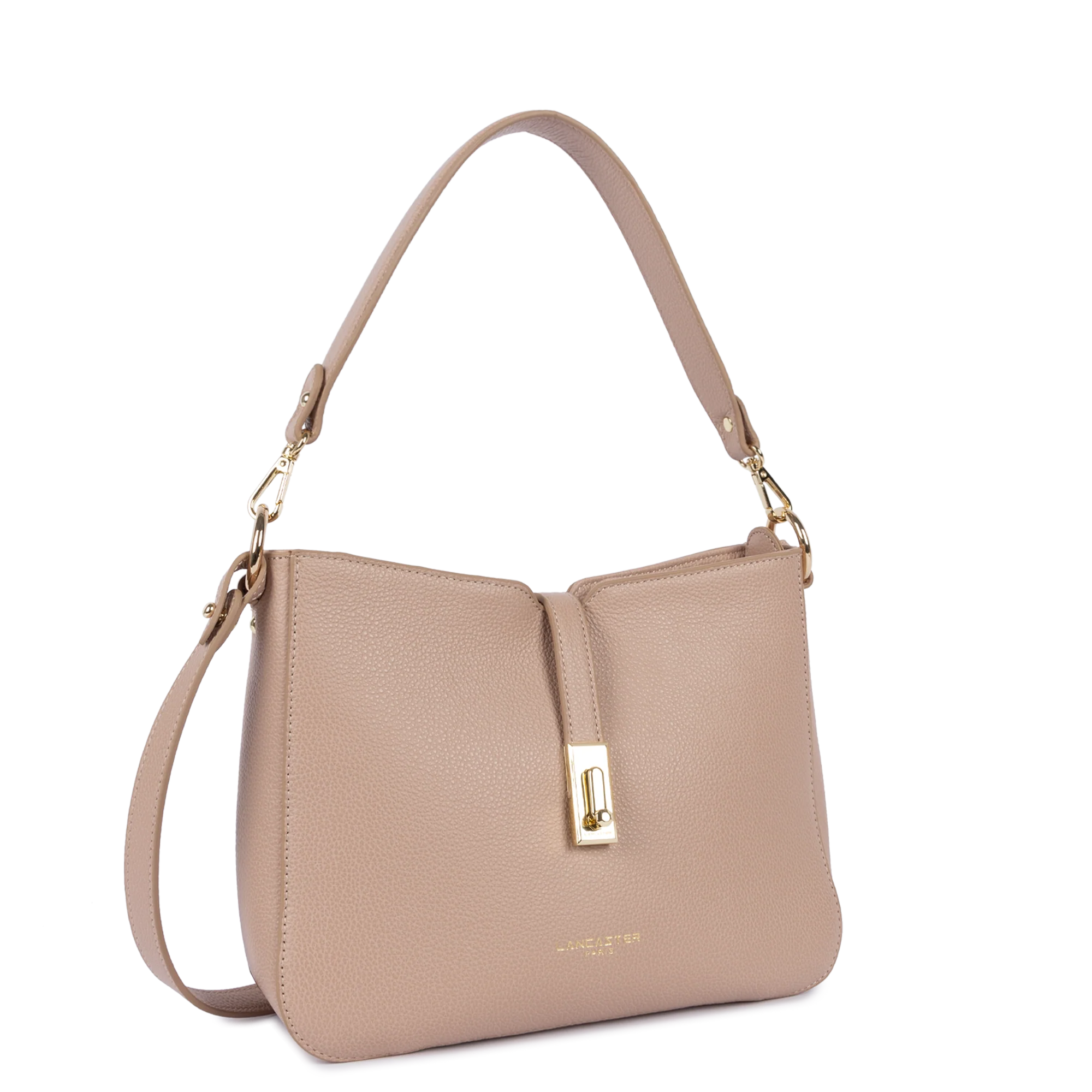 Image du produit 27