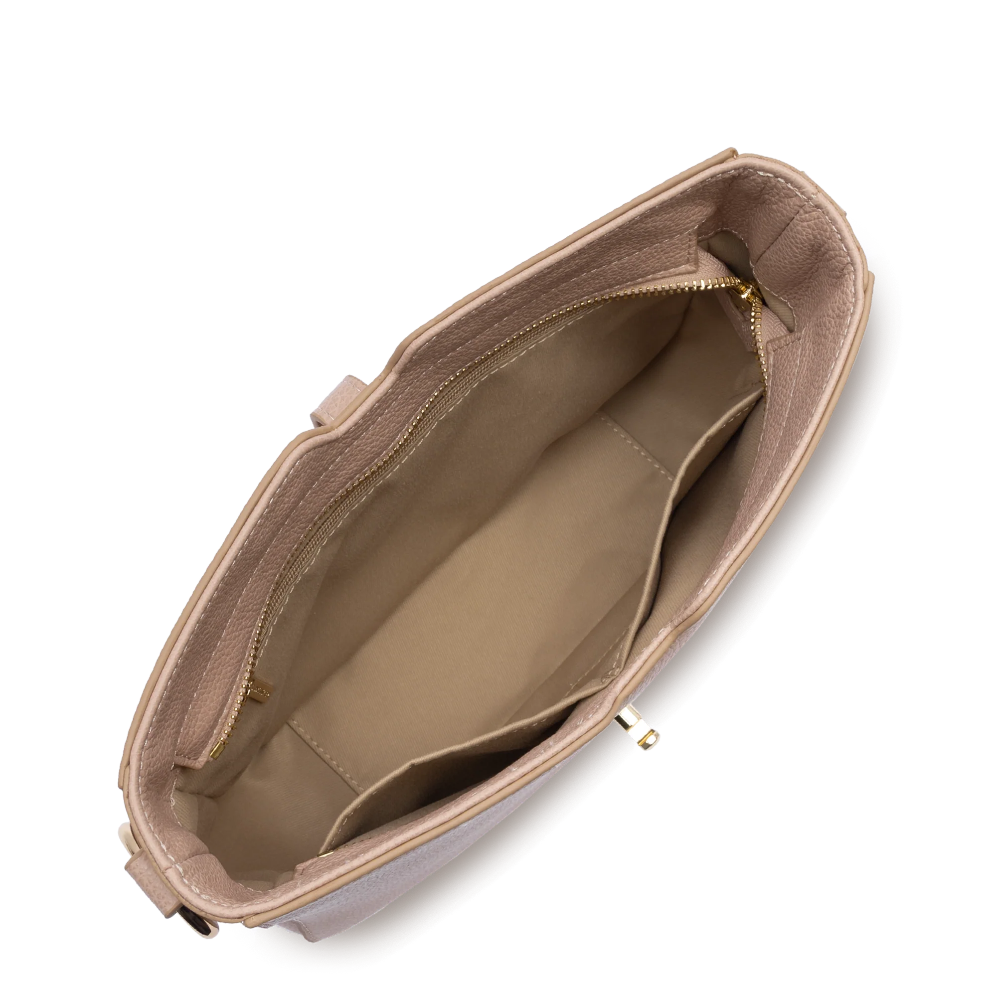 Image du produit 29
