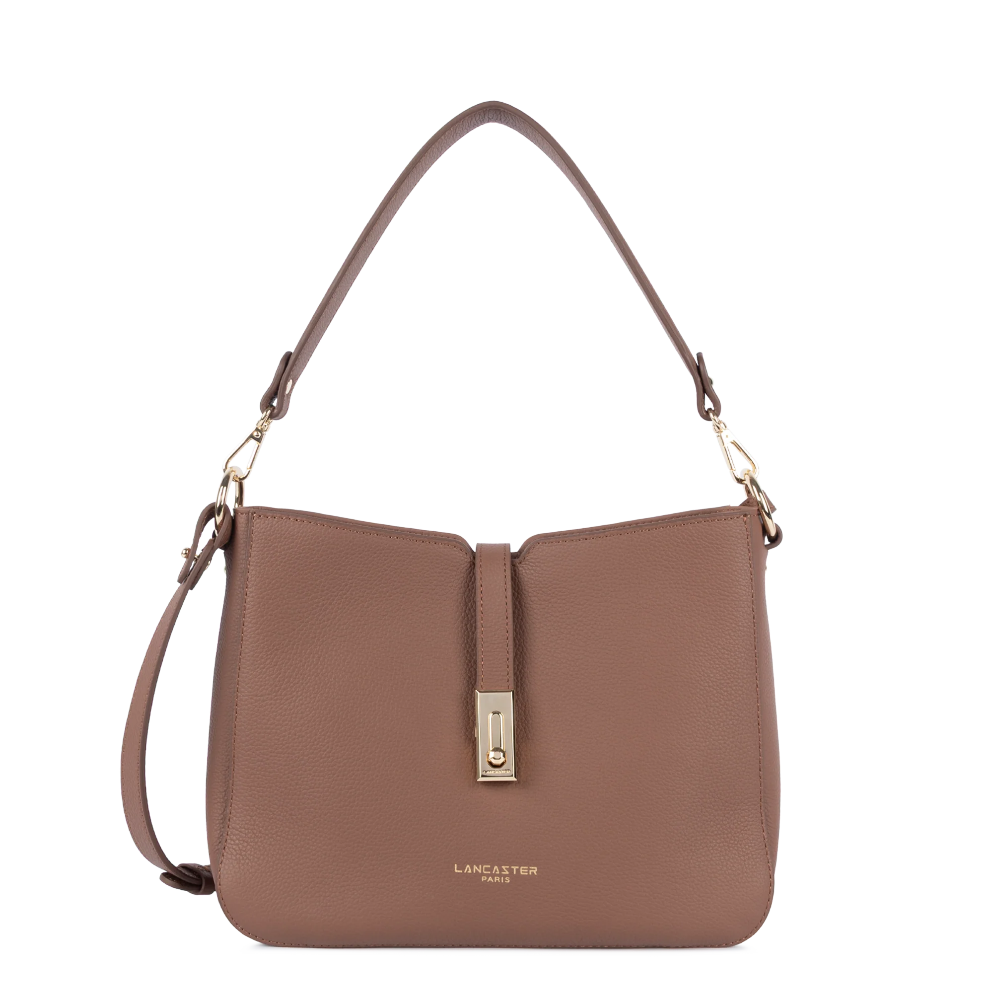 Image du produit 40
