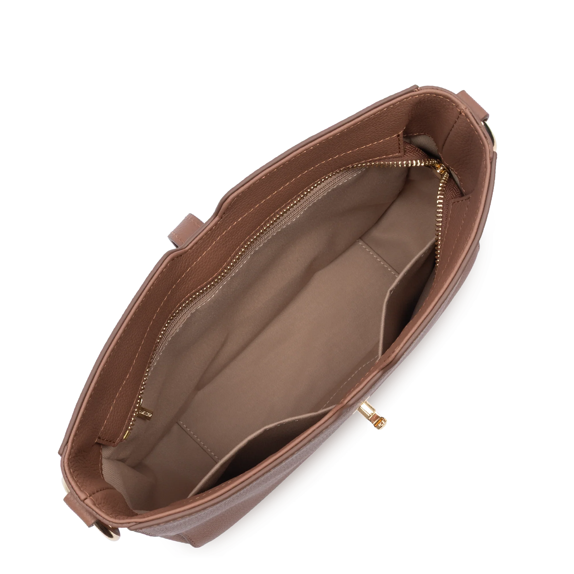 Image du produit 43