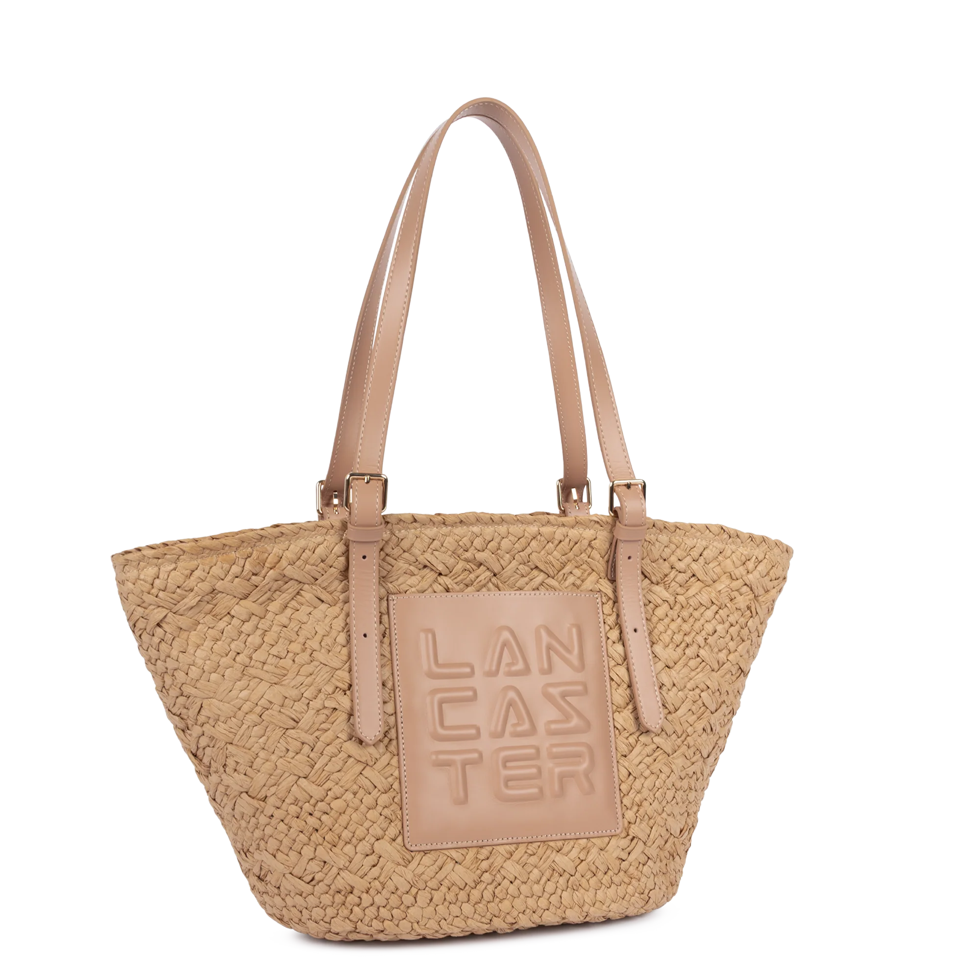 Image du produit 10