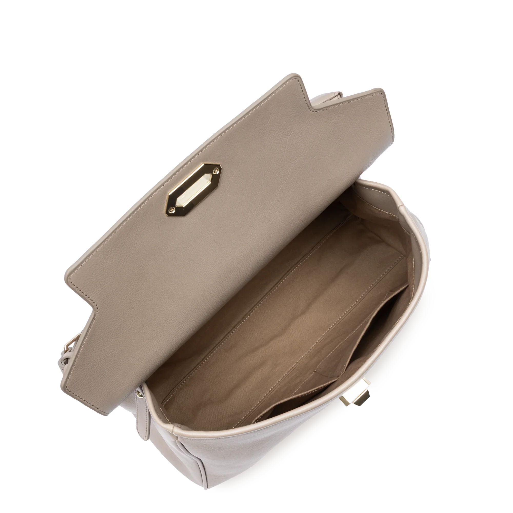 Image du produit 13