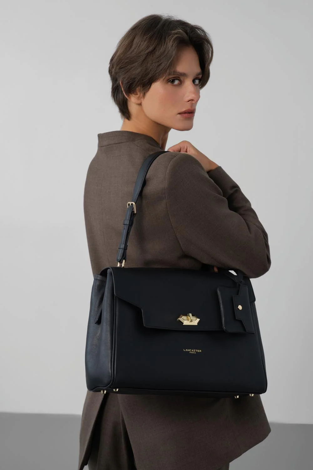Image du produit 15