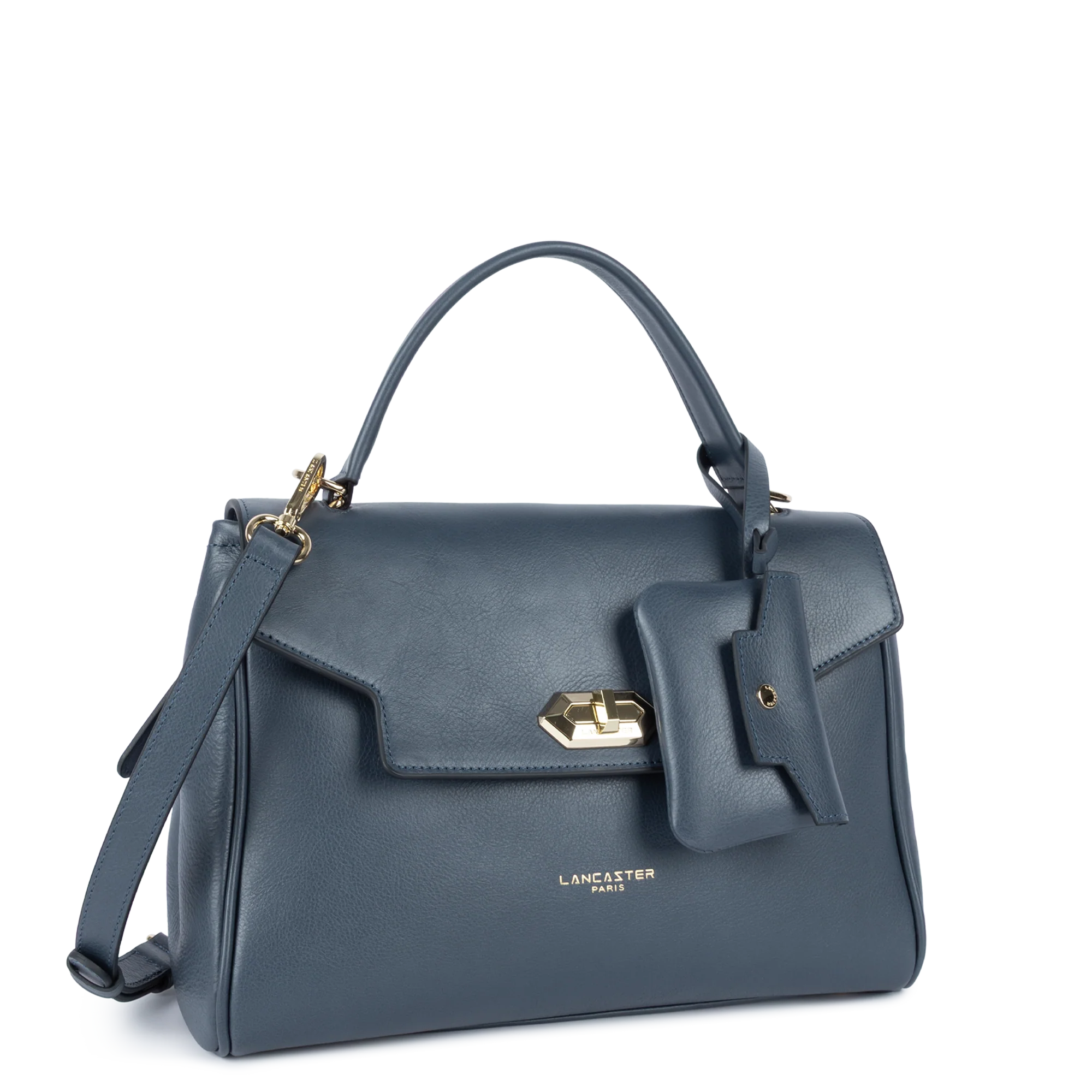 Image du produit 13