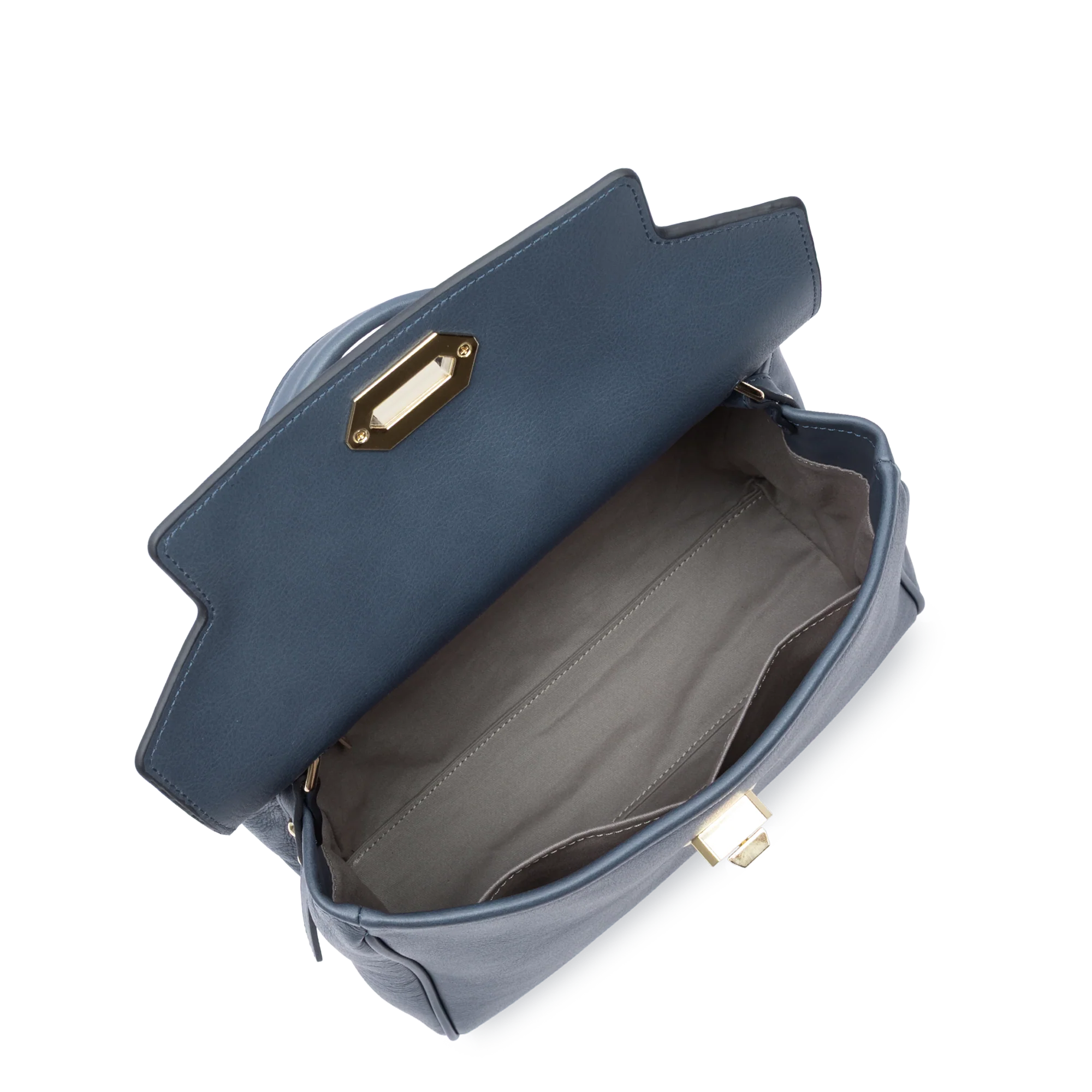 Image du produit 15