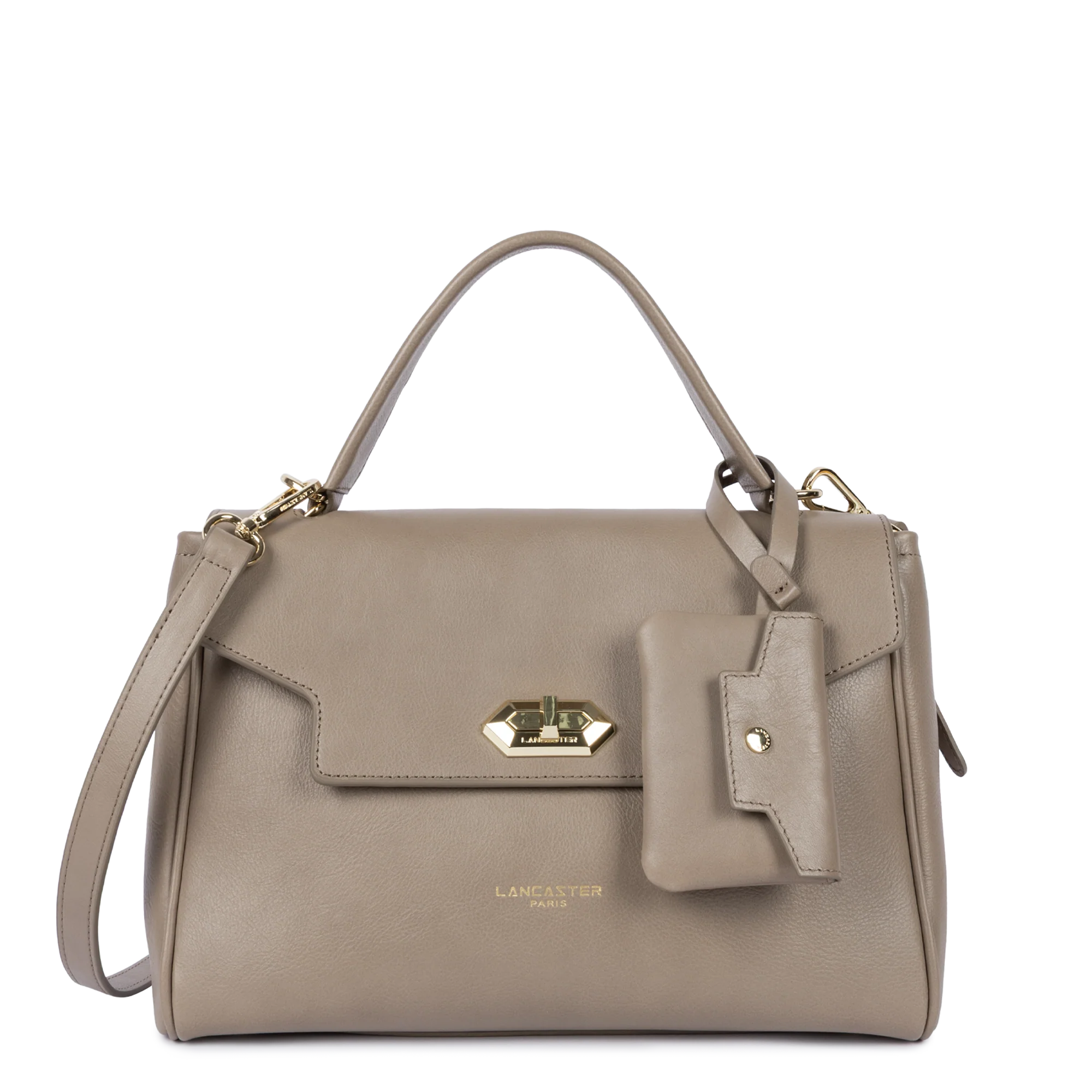Image du produit 16