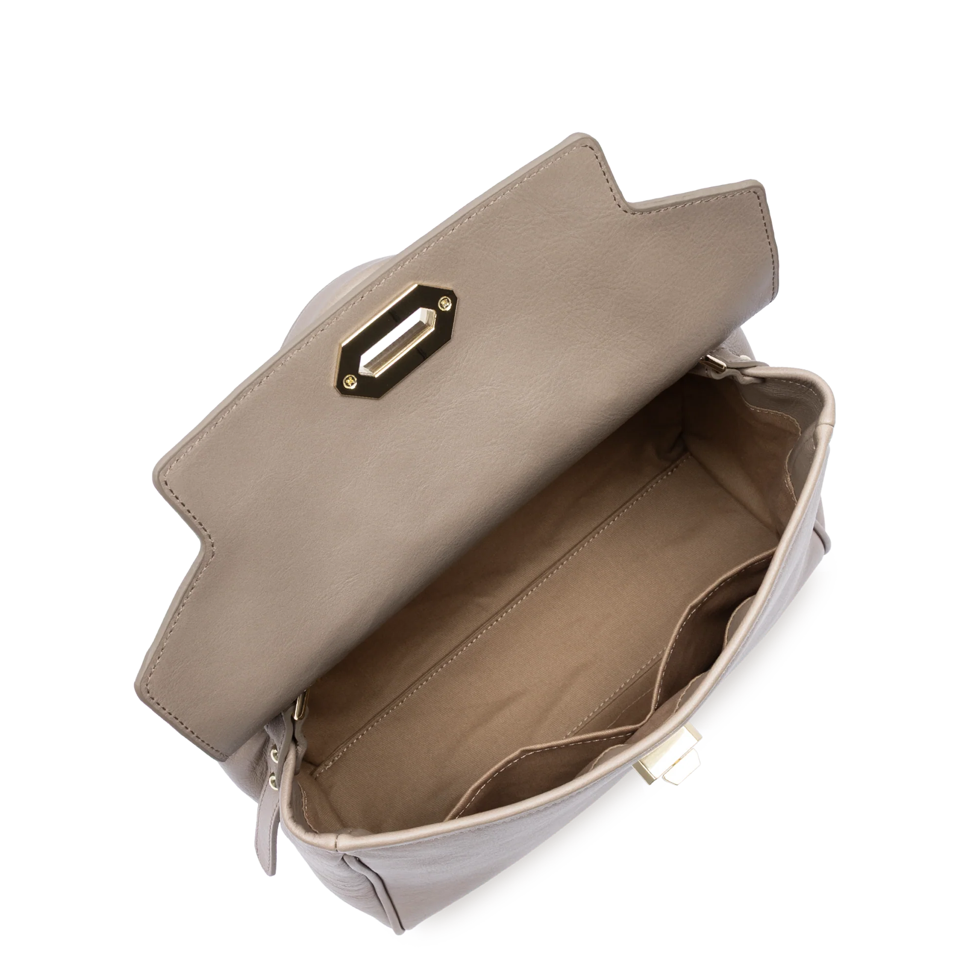 Image du produit 23