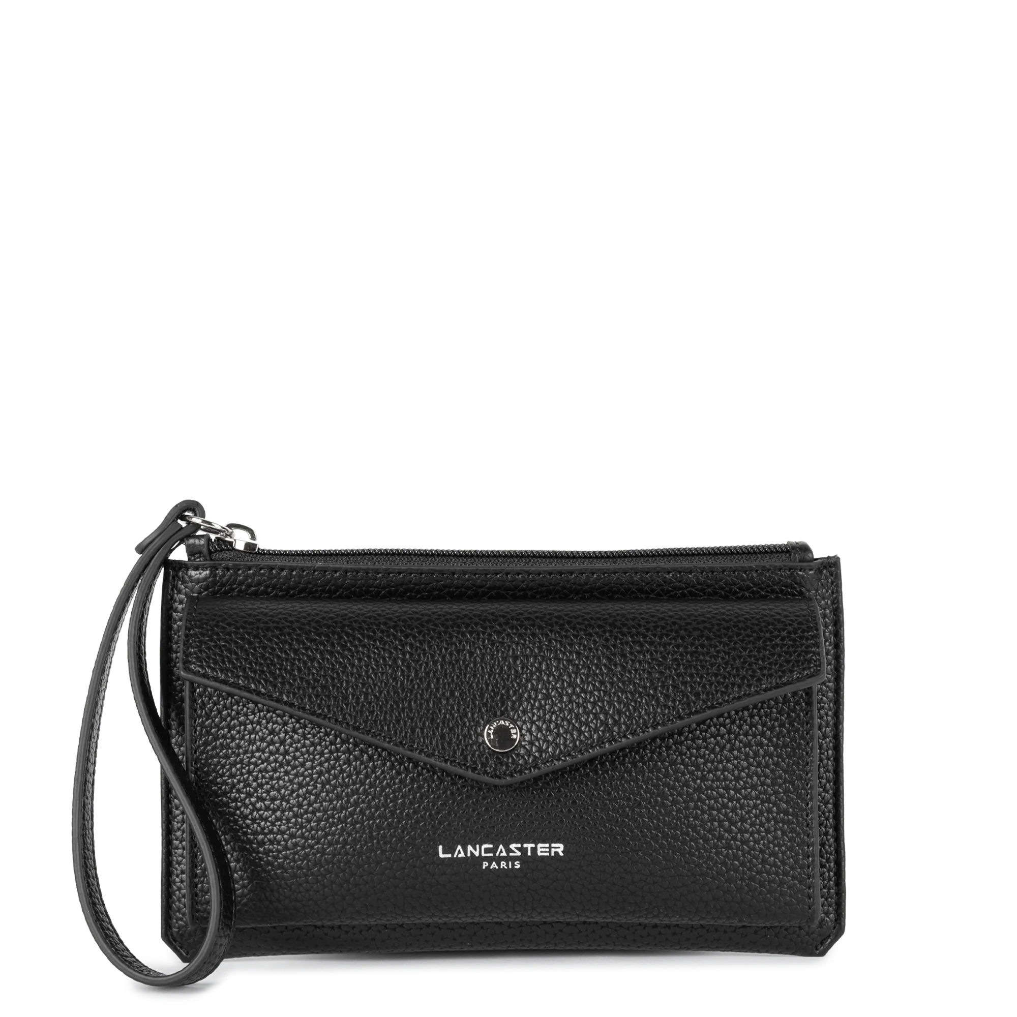 Image du produit 13
