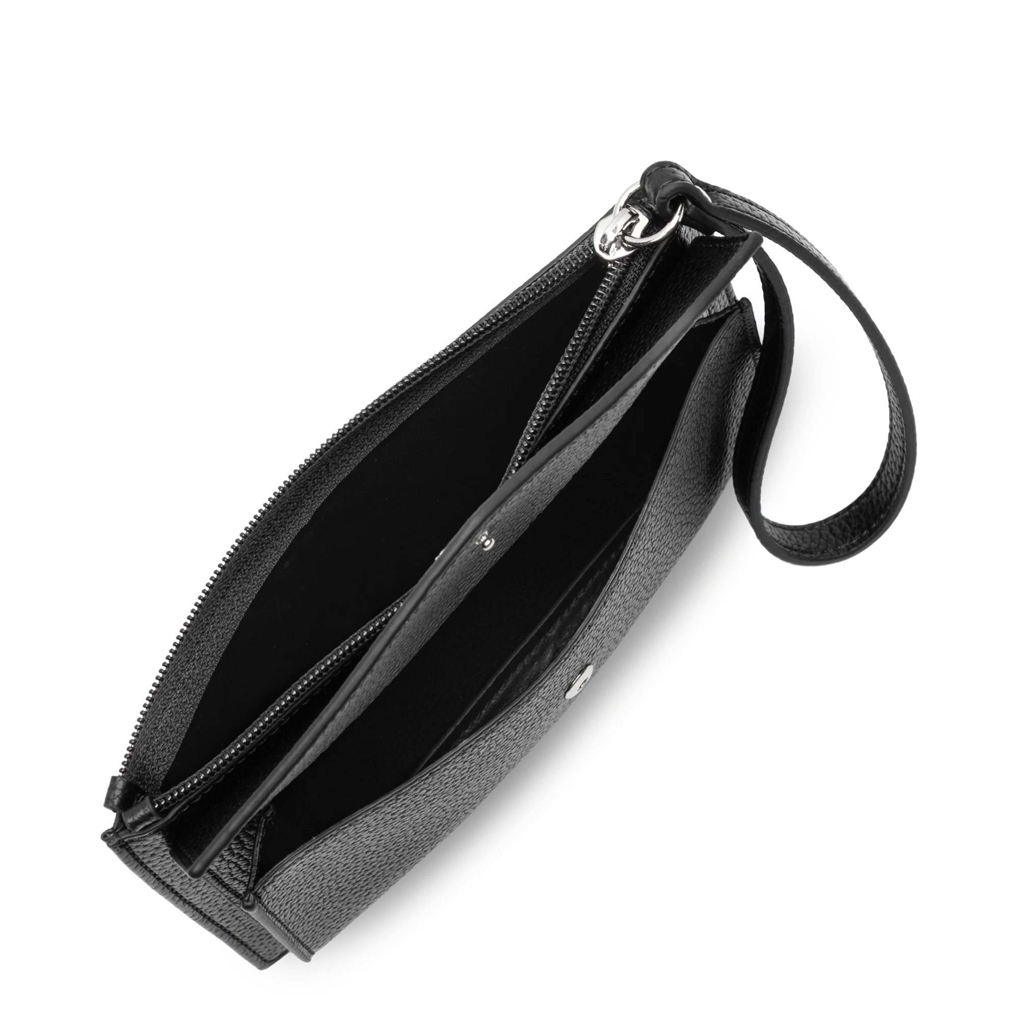 Image du produit 14