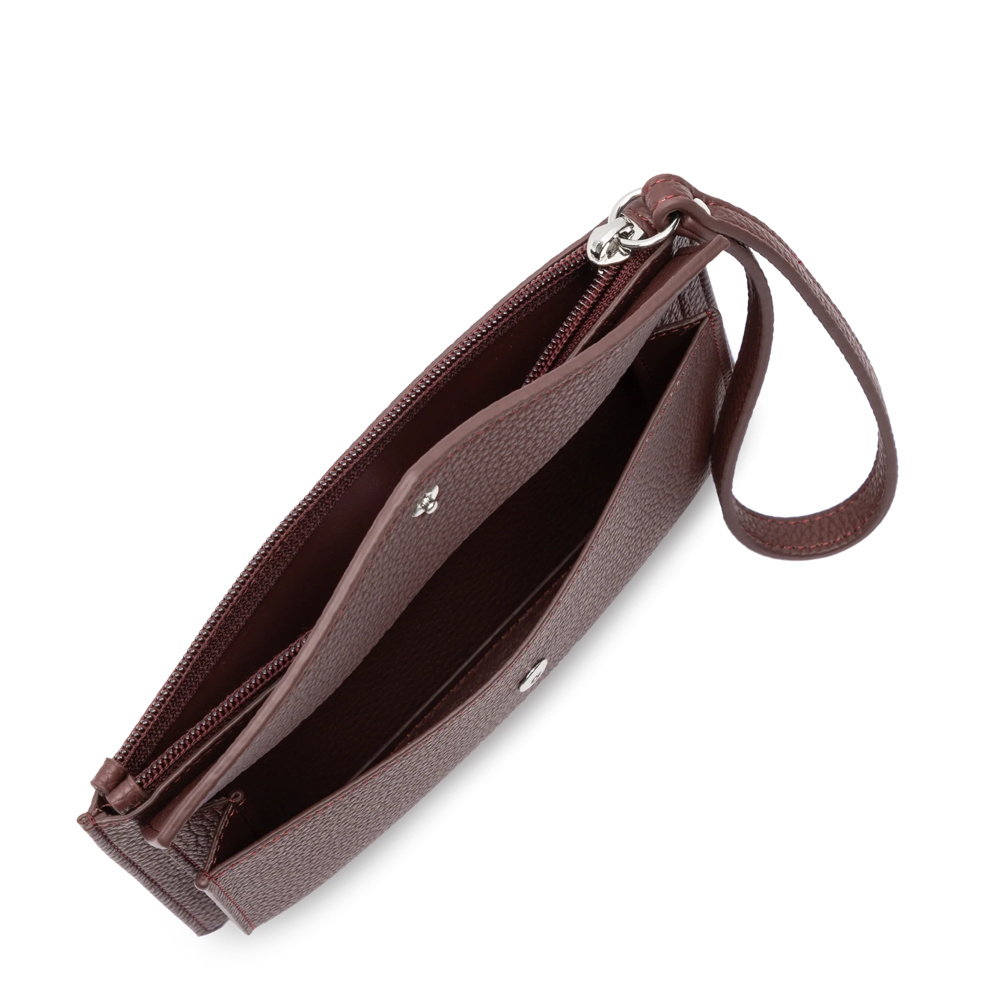 Image du produit 19