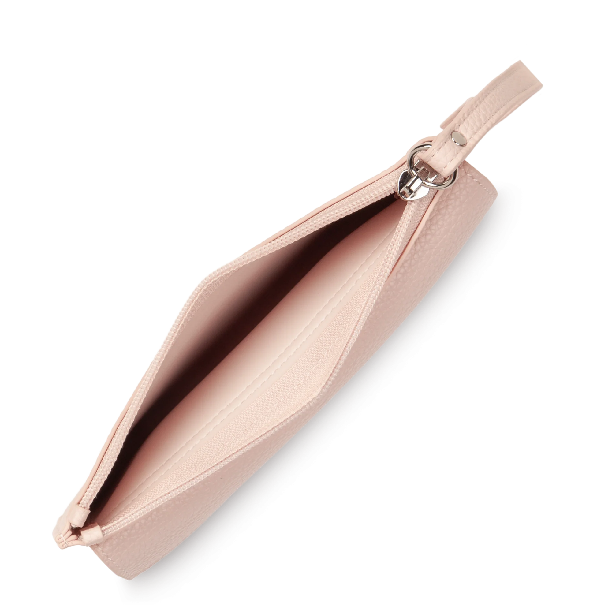 Image du produit 24