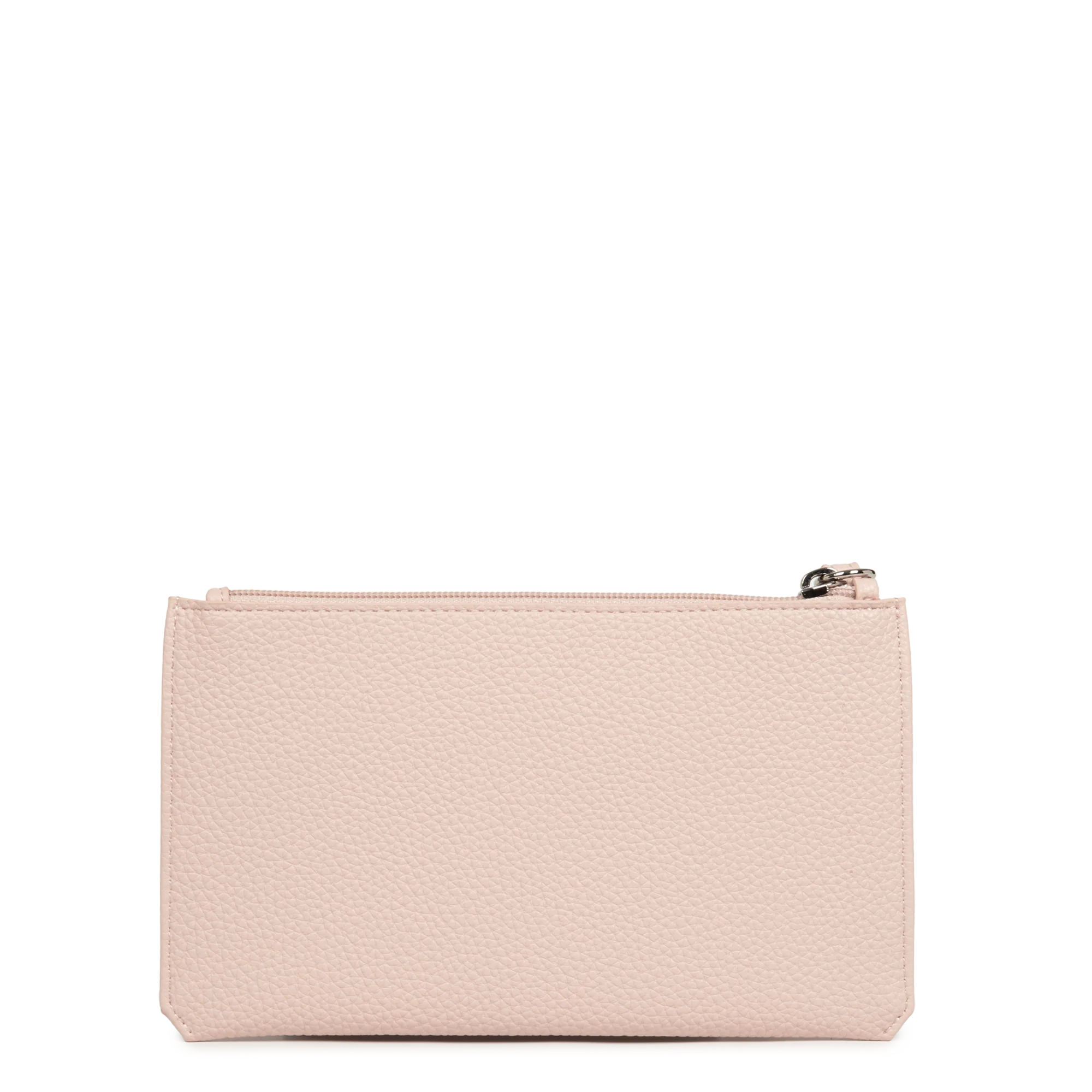 Image du produit 25