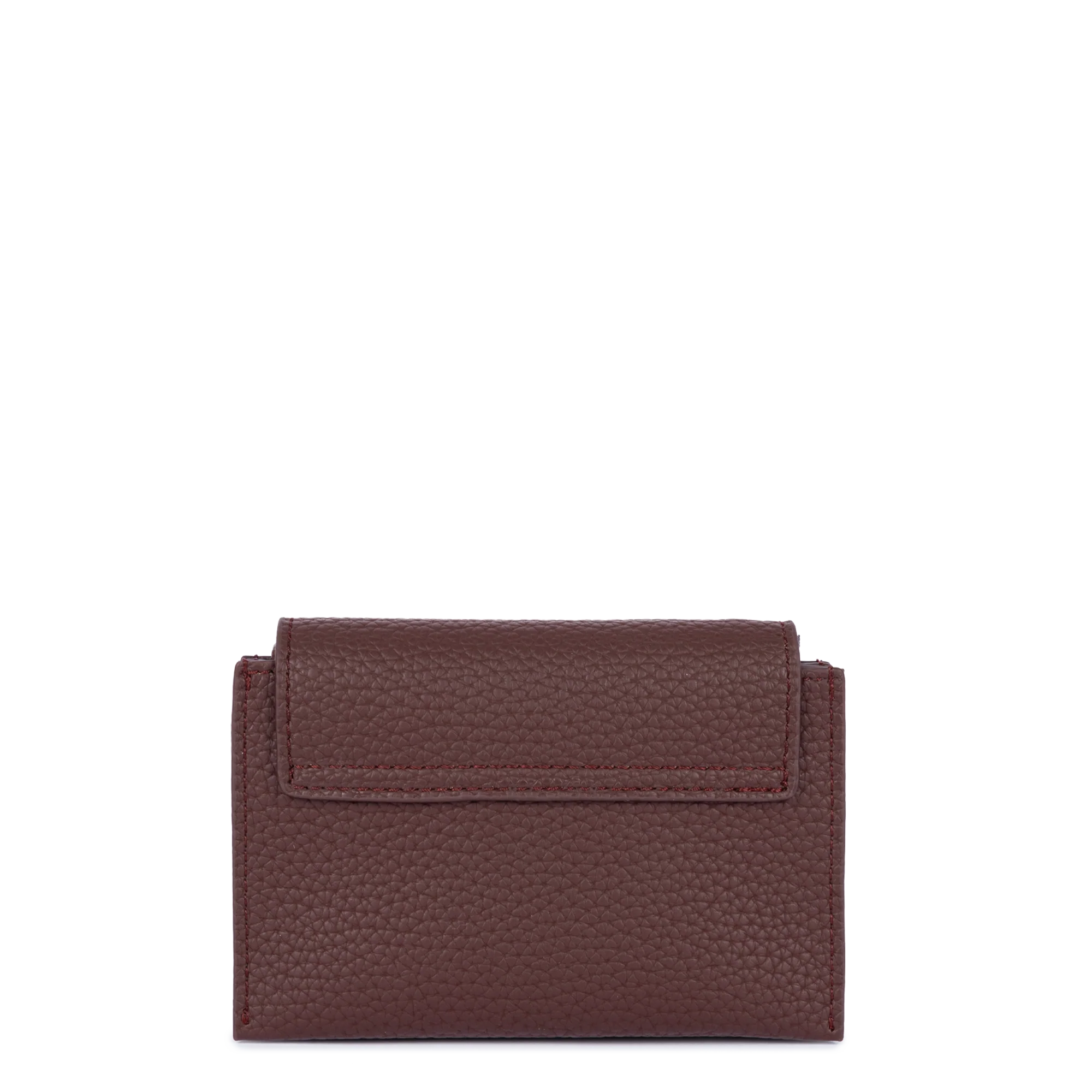 Image du produit 14