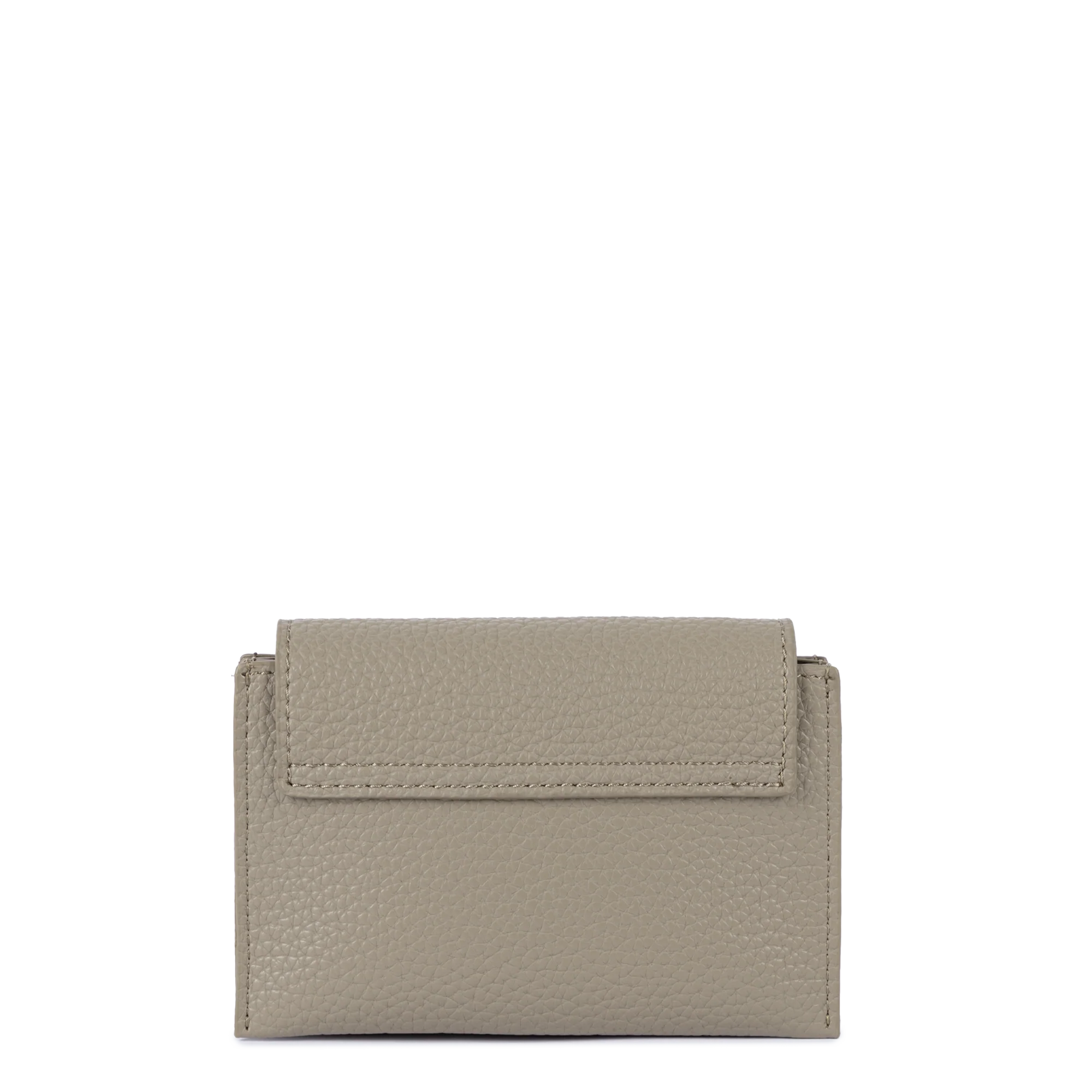 Image du produit 22