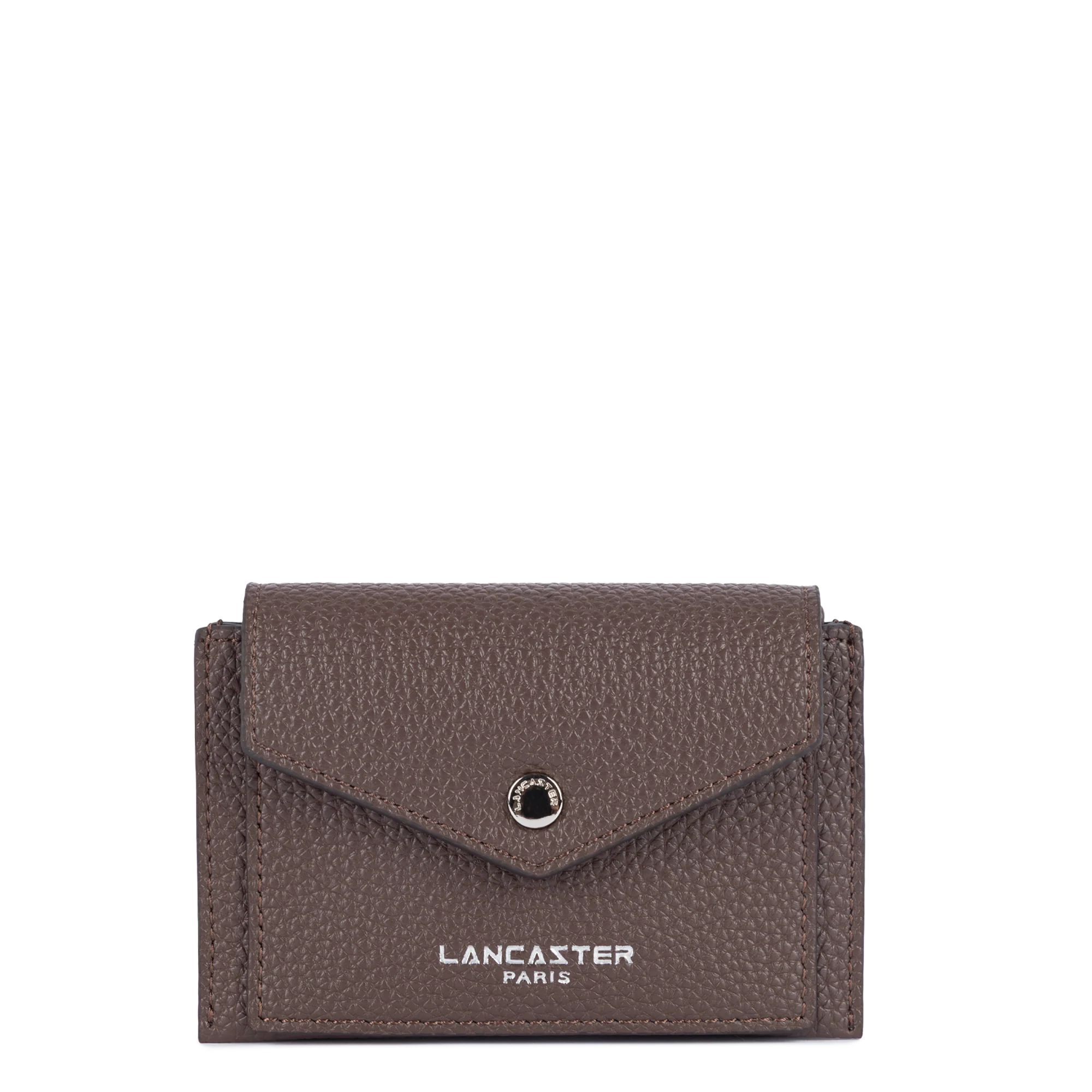 Image du produit 29