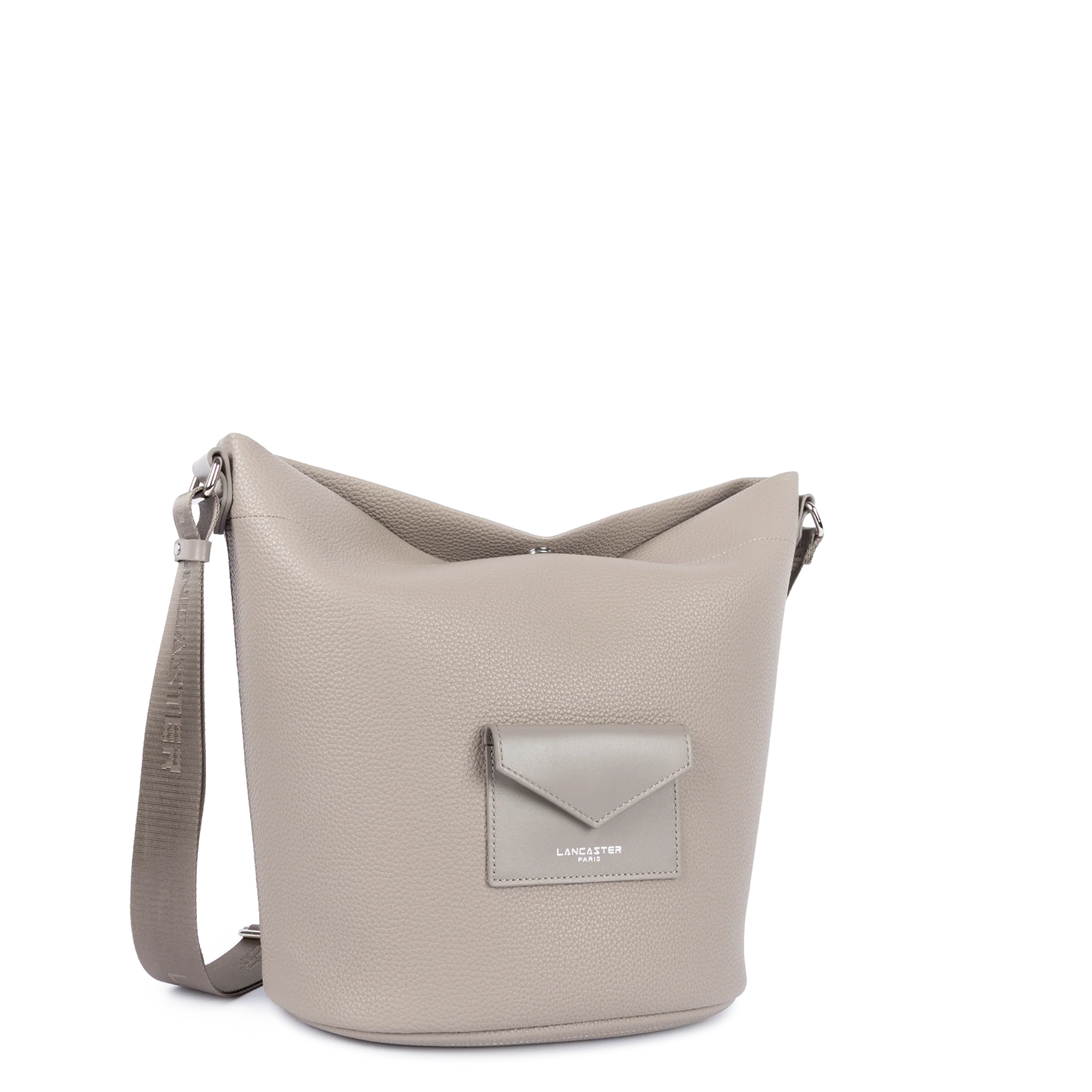 Image du produit 22