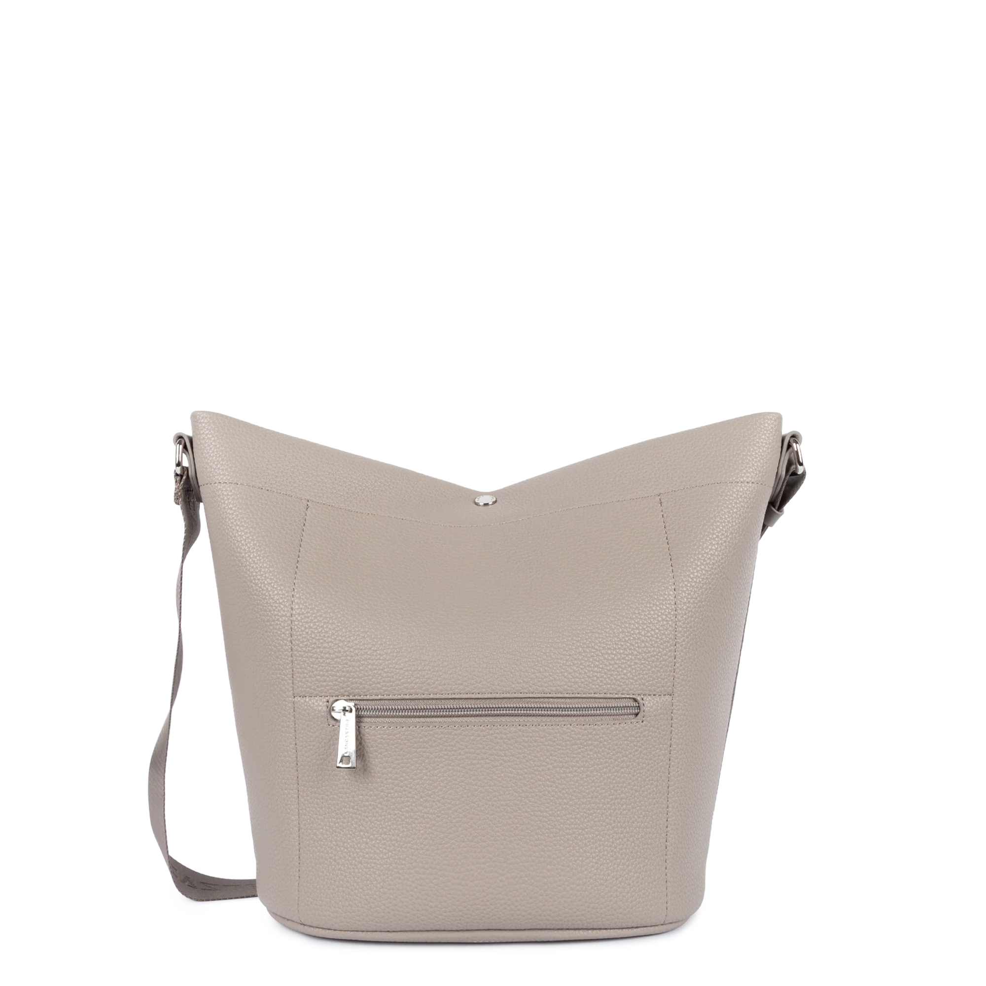 Image du produit 23