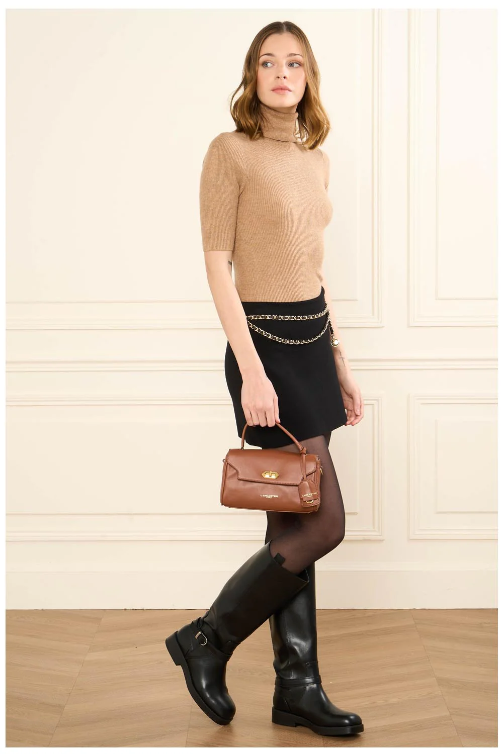 Image du produit 21