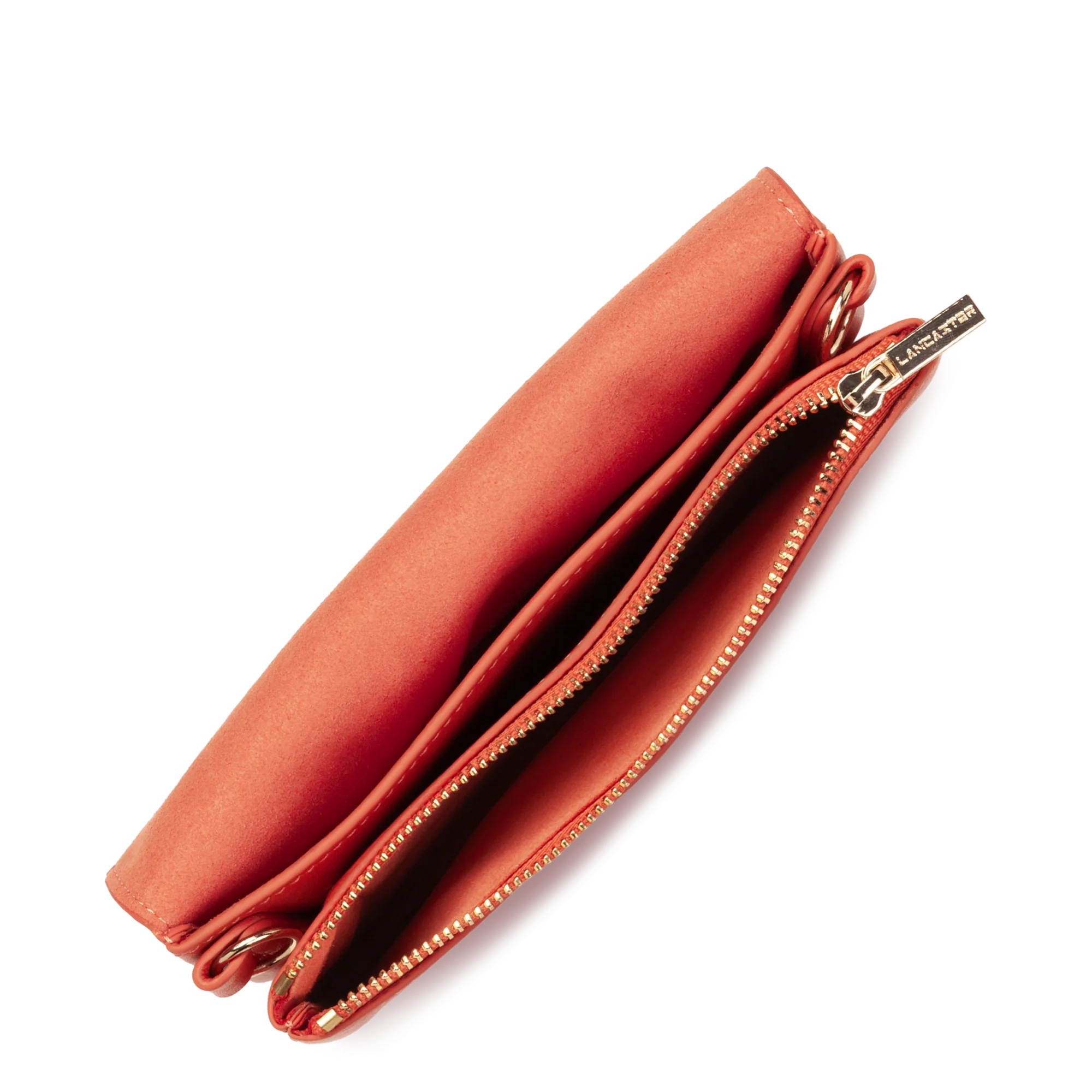 Image du produit 12