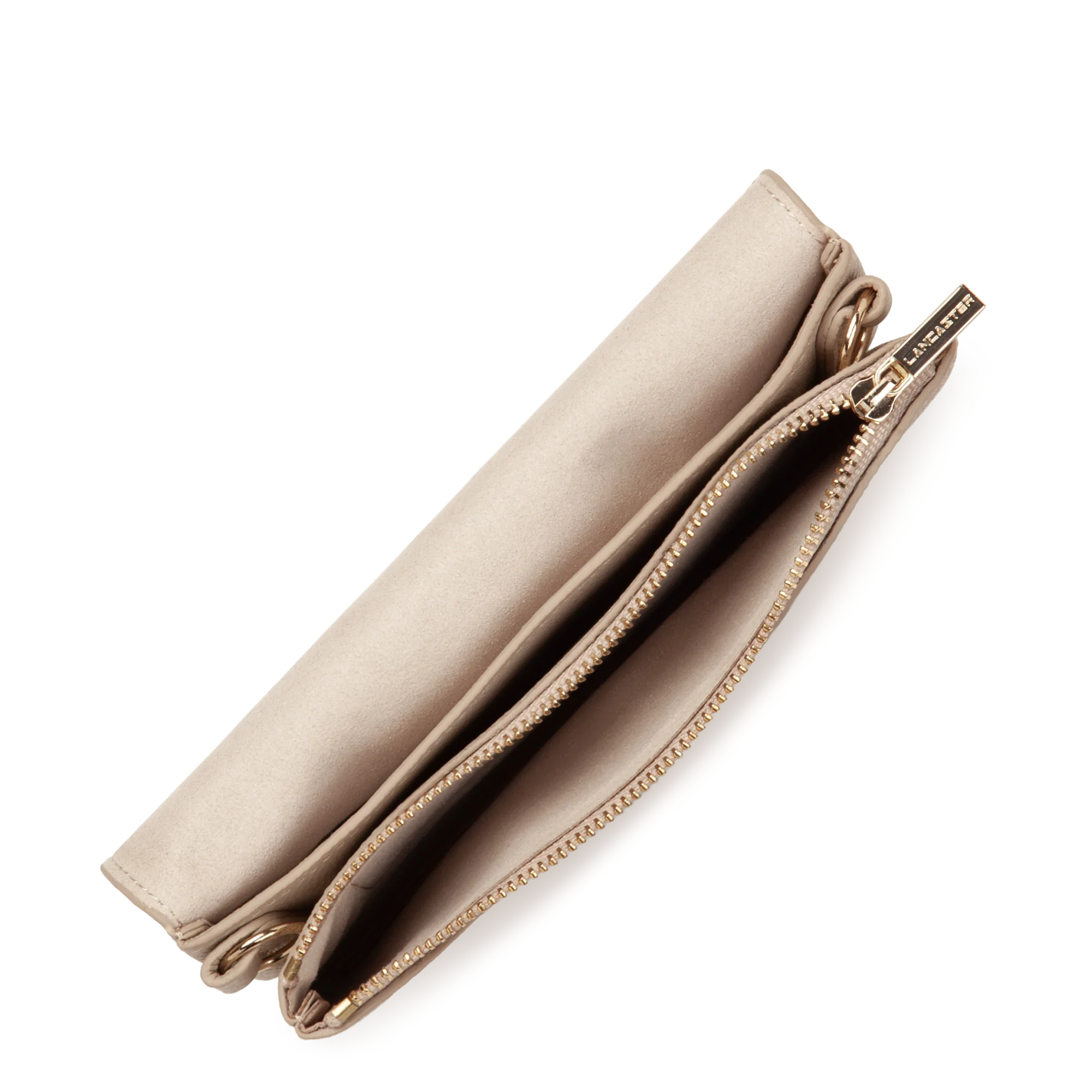 Image du produit 16