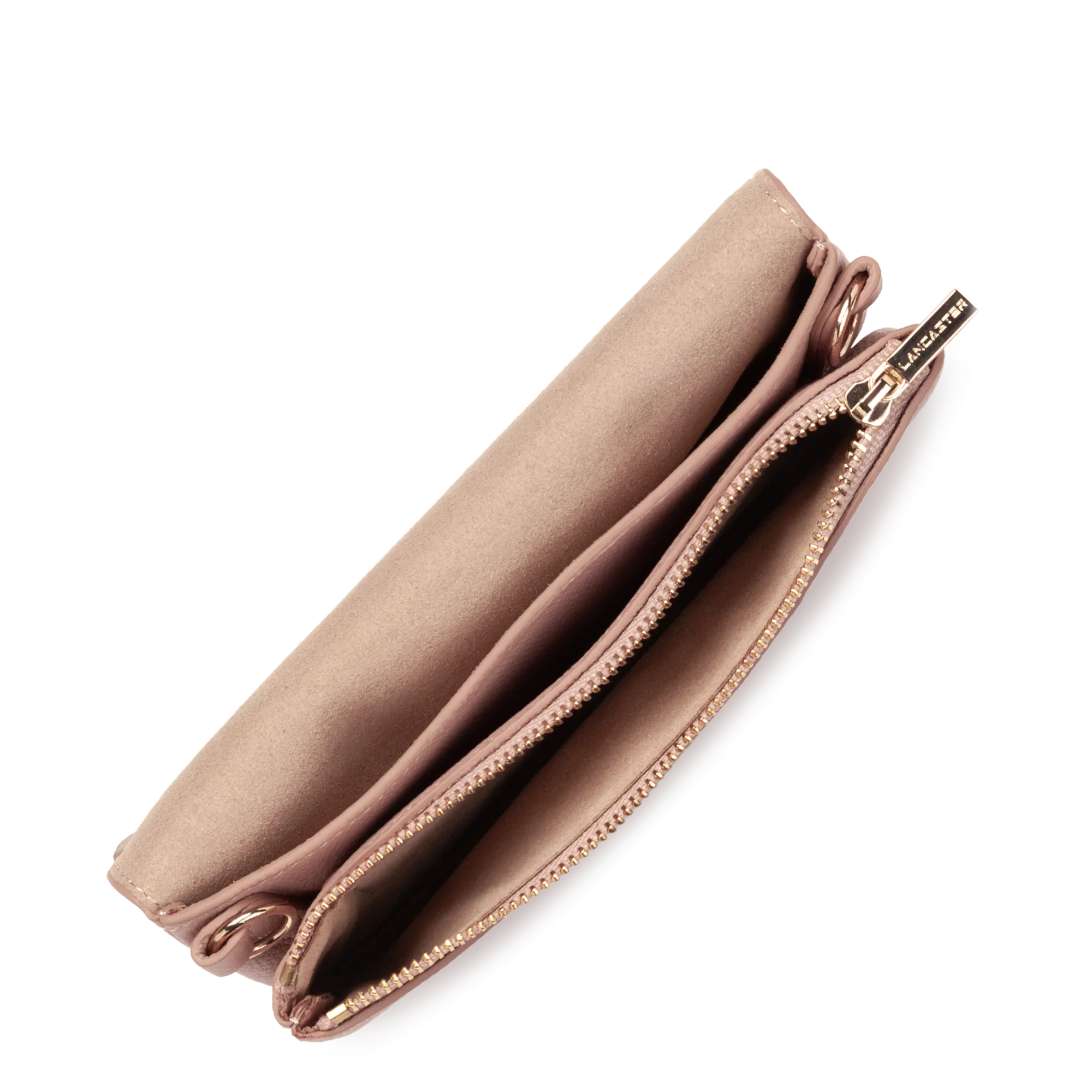 Image du produit 20