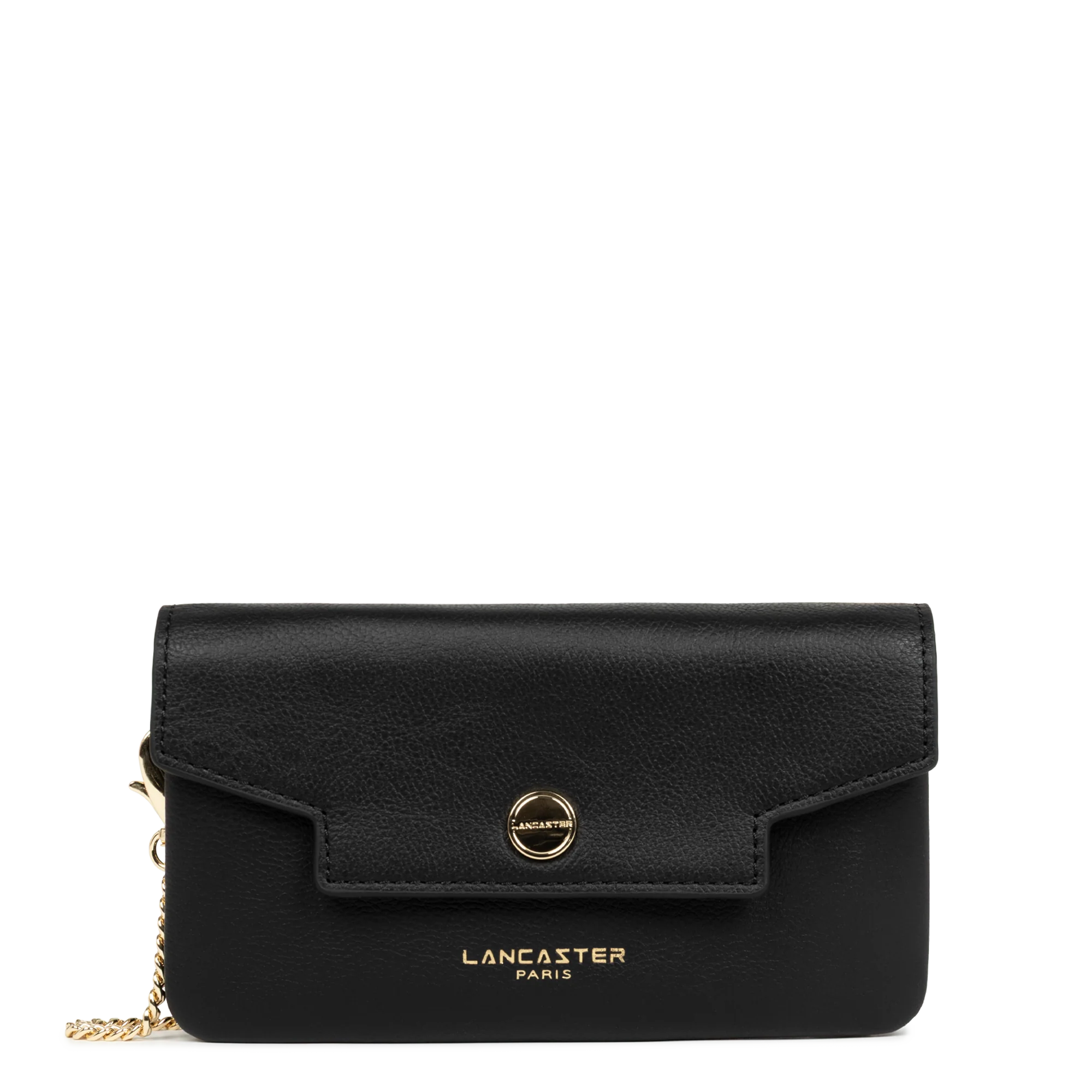 Image du produit 25