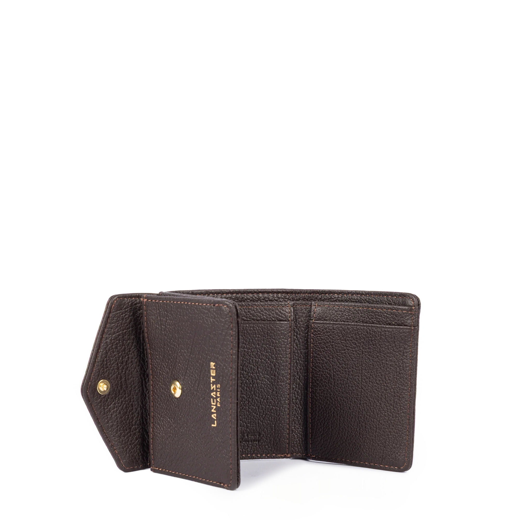 Image du produit 40