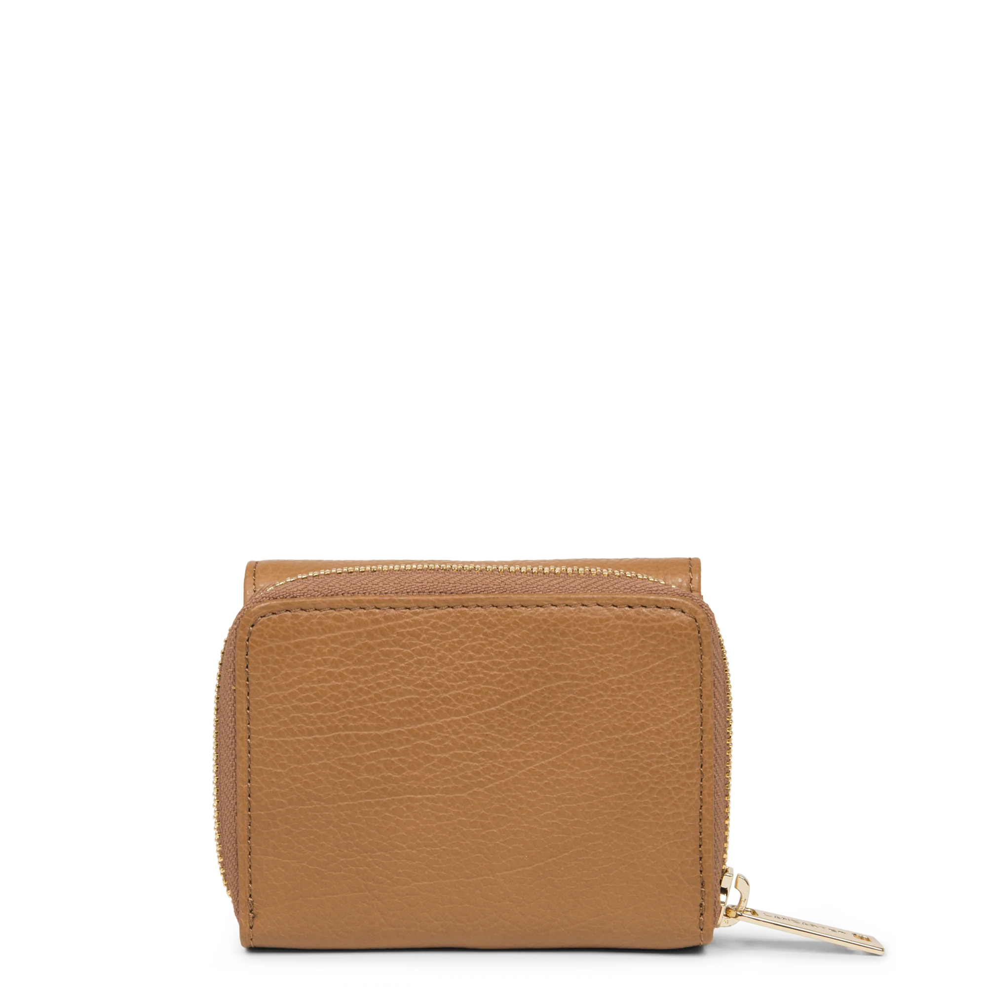 Image du produit 16